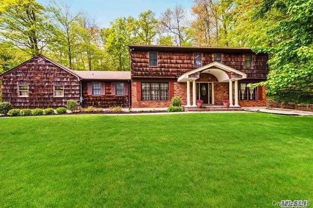 31 Downs Road Huntington, NY 11743 - Photo 1 of 1 Gallery Image 1