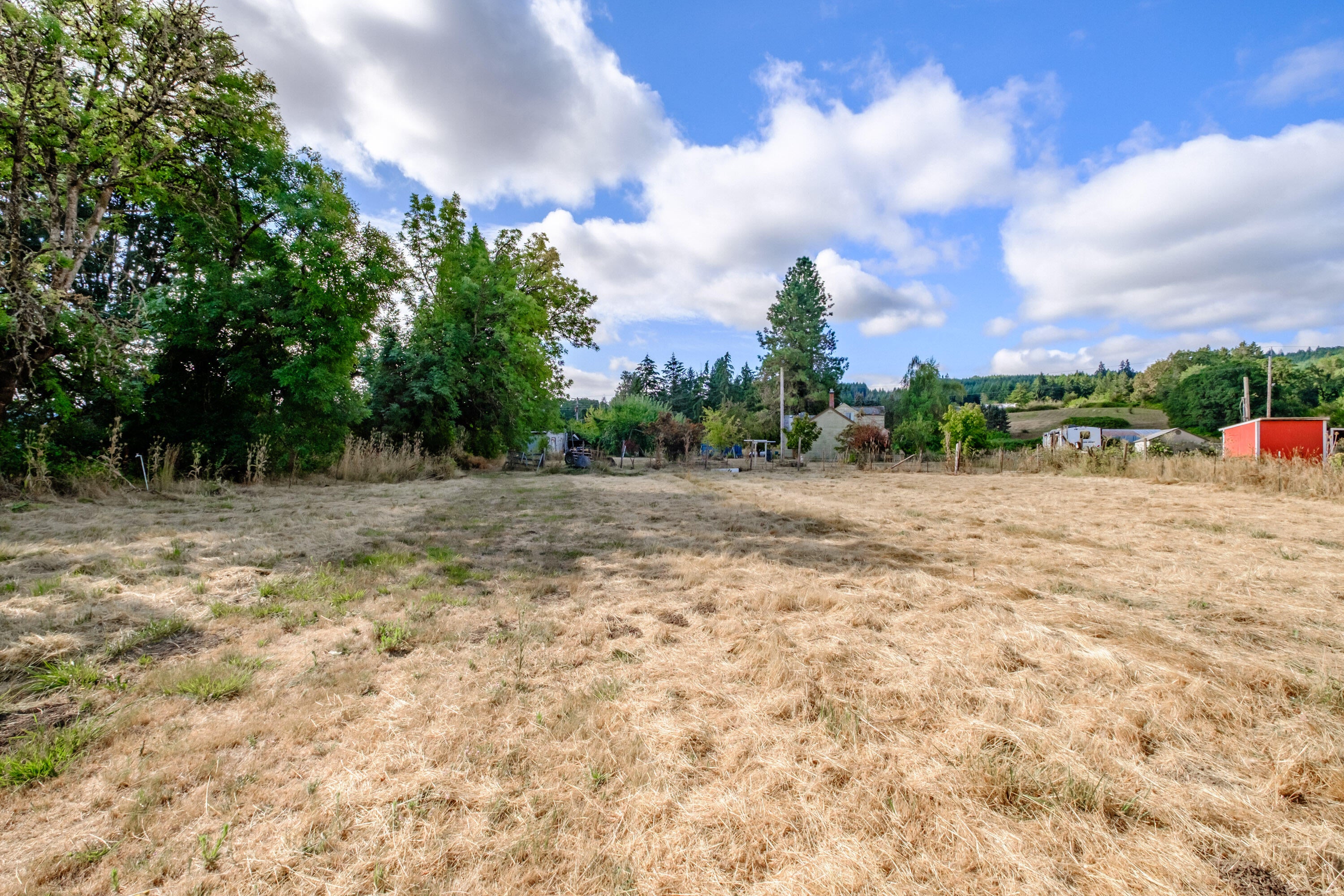 12495 Clow Corner Road Dallas, OR 97338 - Photo 5 of 50 Export-2766
