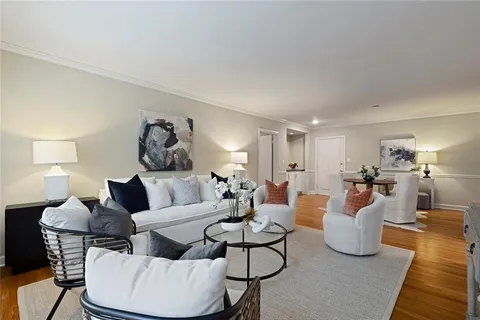 $364,900 | 32 28th Street Northwest, Unit 204, Atlanta, GA 30309