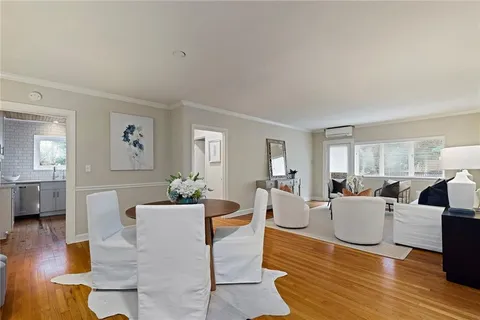 $364,900 | 32 28th Street Northwest, Unit 204, Atlanta, GA 30309