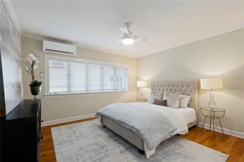 $364,900 | 32 28th Street Northwest, Unit 204, Atlanta, GA 30309