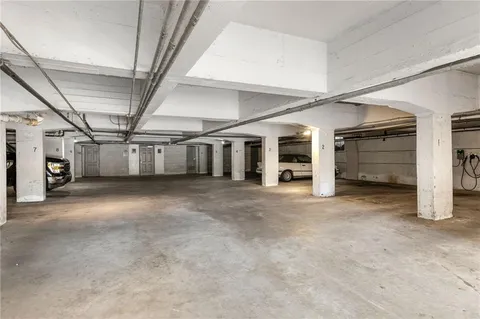 $364,900 | 32 28th Street Northwest, Unit 204, Atlanta, GA 30309