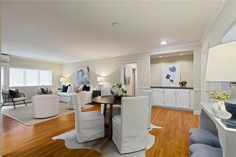 $364,900 | 32 28th Street Northwest, Unit 204, Atlanta, GA 30309