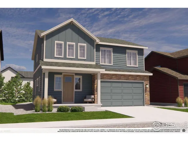 $950,000 | 2387 Bristol Street, Superior, CO 80027