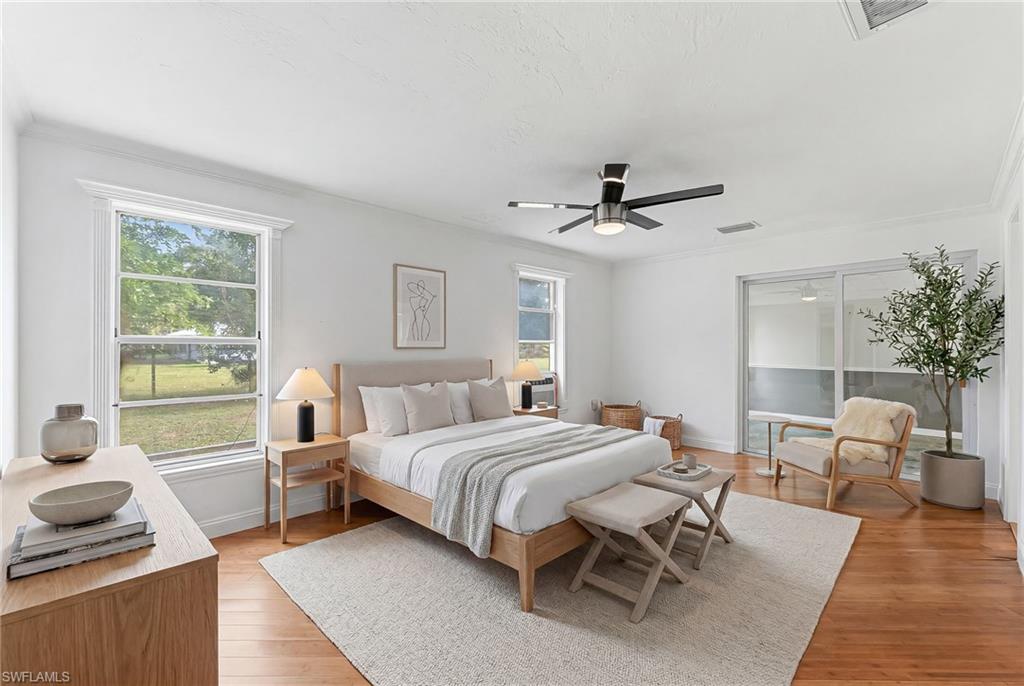1290 St Clair Shores Road Naples, FL 34104 - Photo 22 of 48