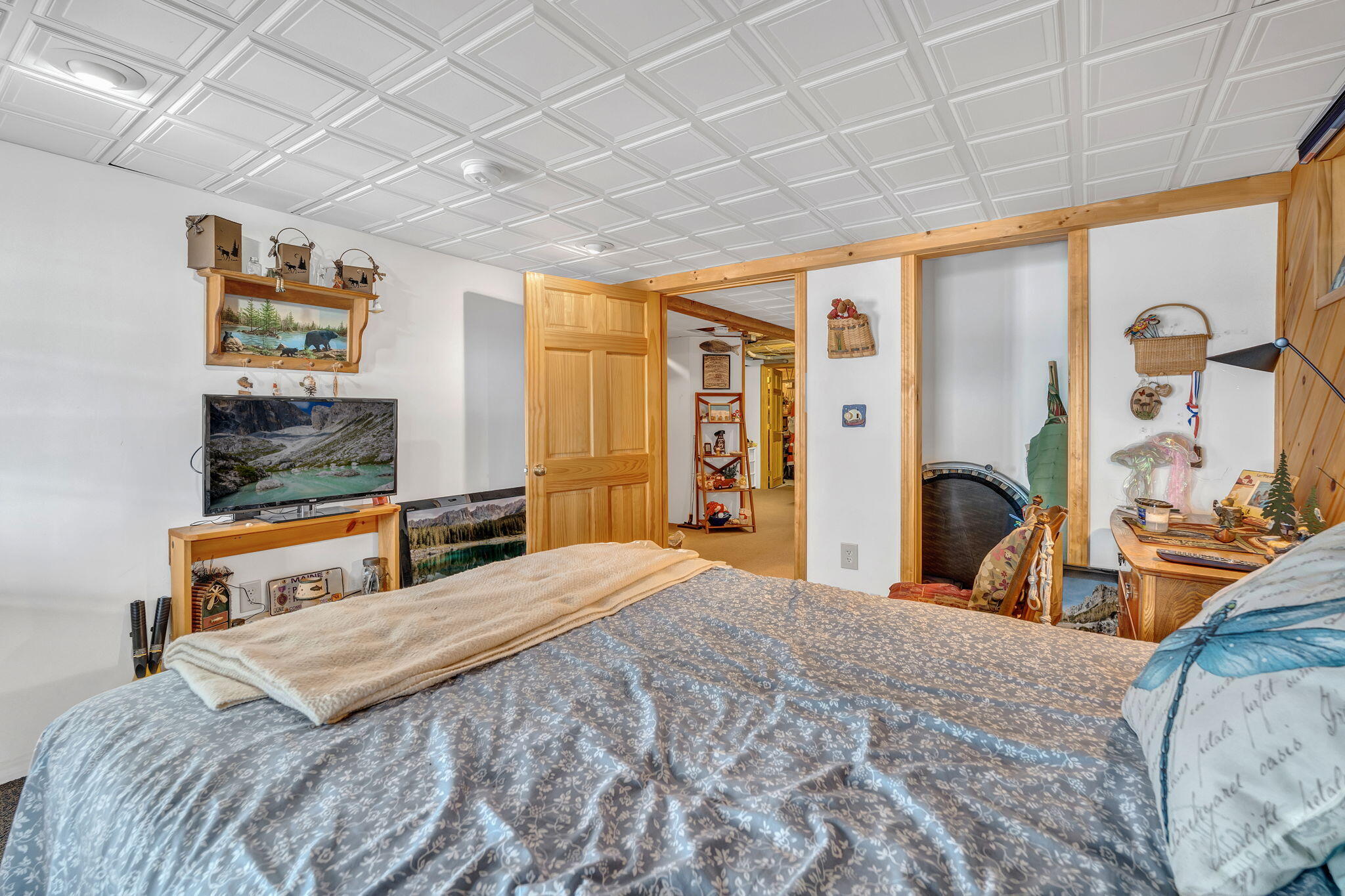293 Scotts Neck Road Ellsworth, ME 04605 - Photo 33 of 88 56-web-or-mls-293-scotts-neck-rd
