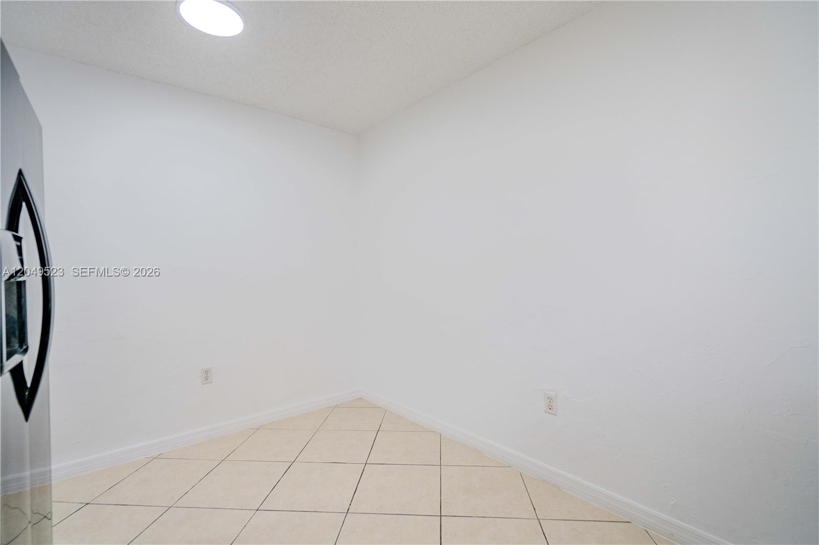 3265 Virginia Street, Unit 15 Miami, FL 33133 - Photo 9 of 23
