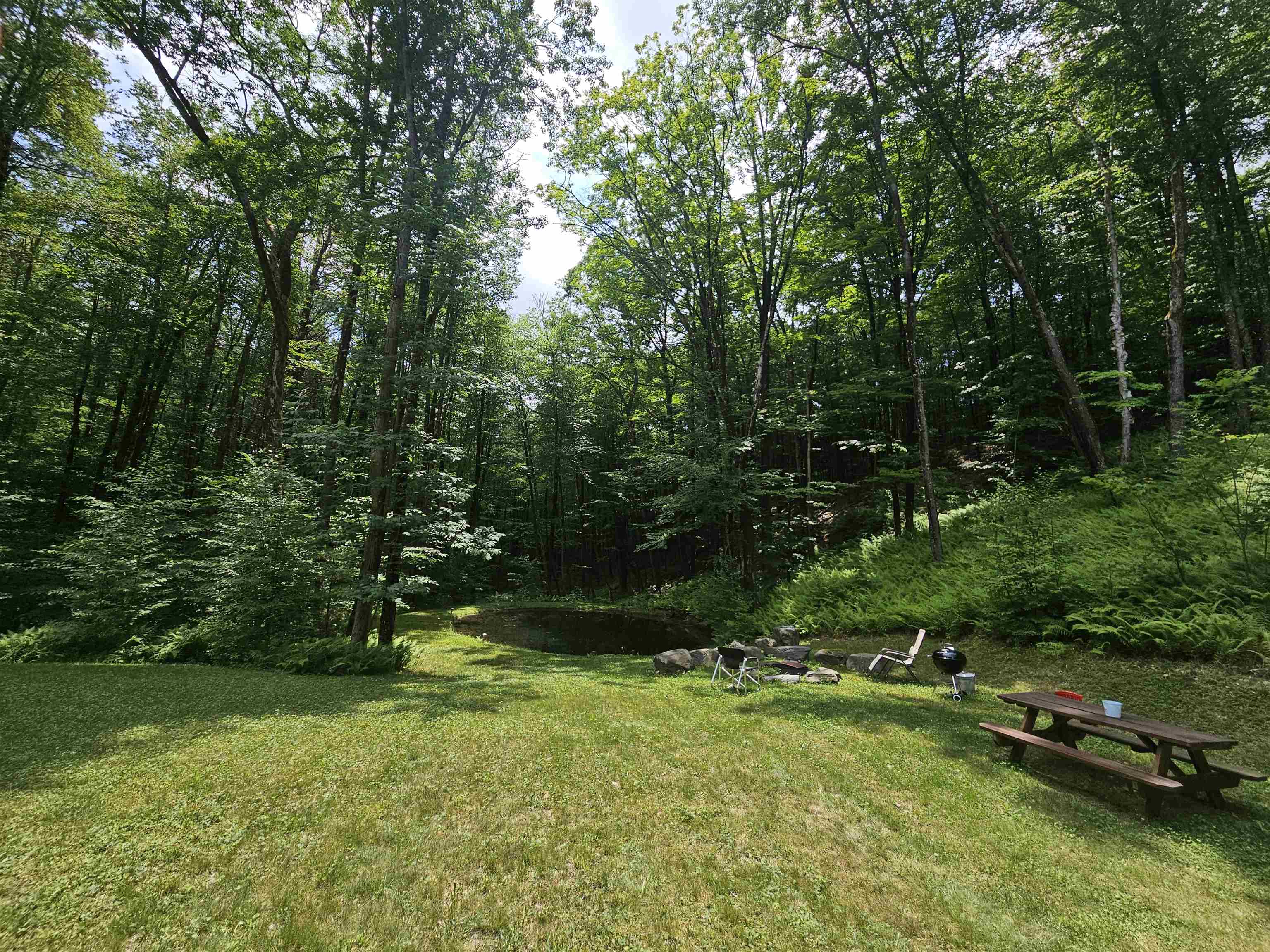 263 Putney Mountain Road Putney, VT 05346 - Photo 17 of 34