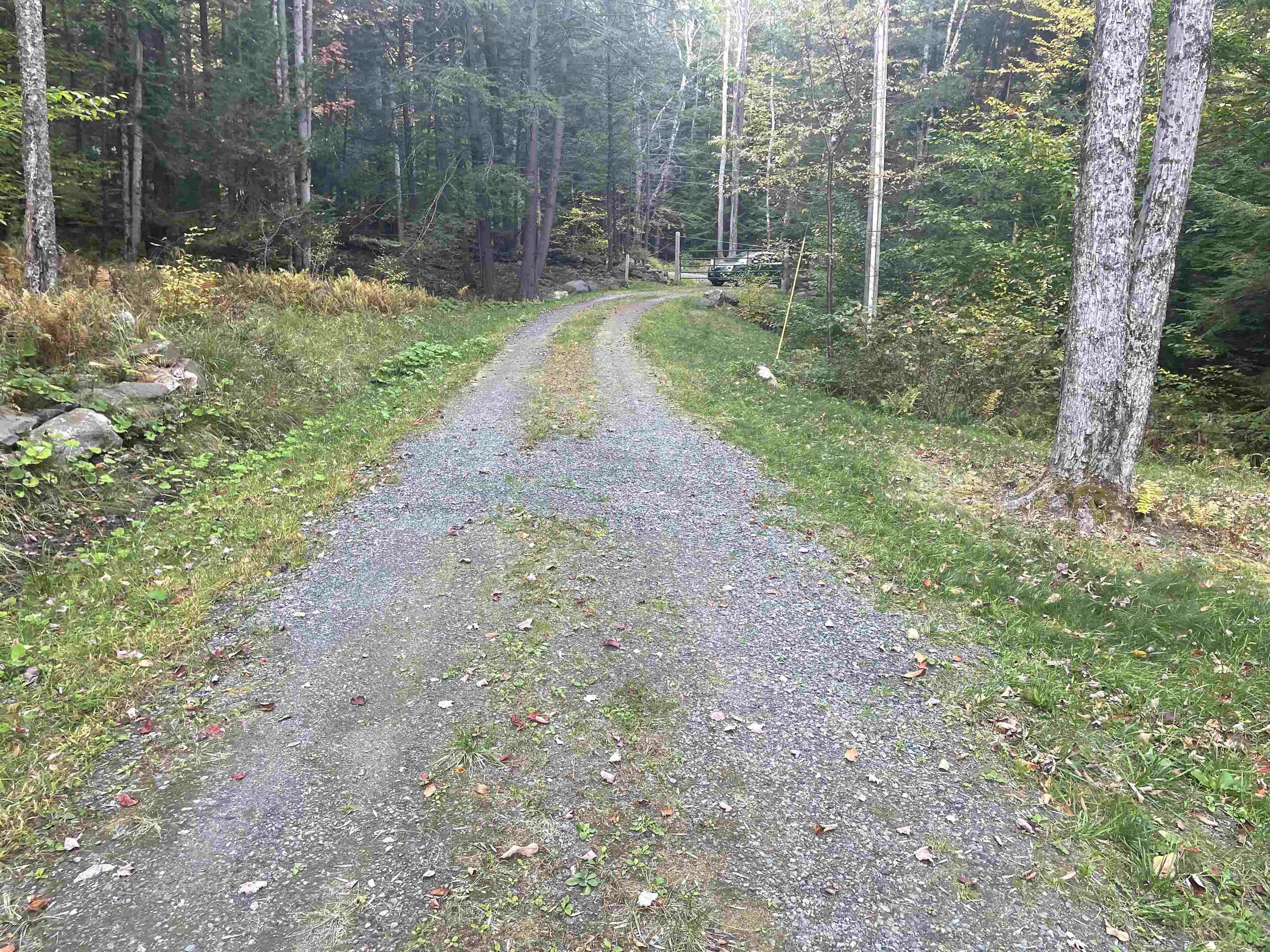 263 Putney Mountain Road Putney, VT 05346 - Photo 20 of 34