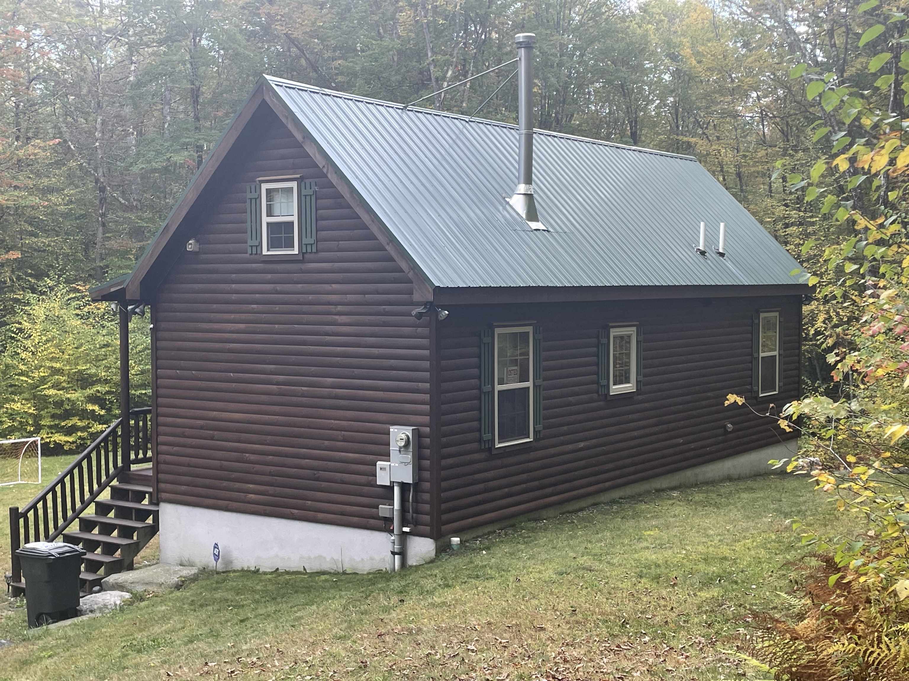 263 Putney Mountain Road Putney, VT 05346 - Photo 2 of 34