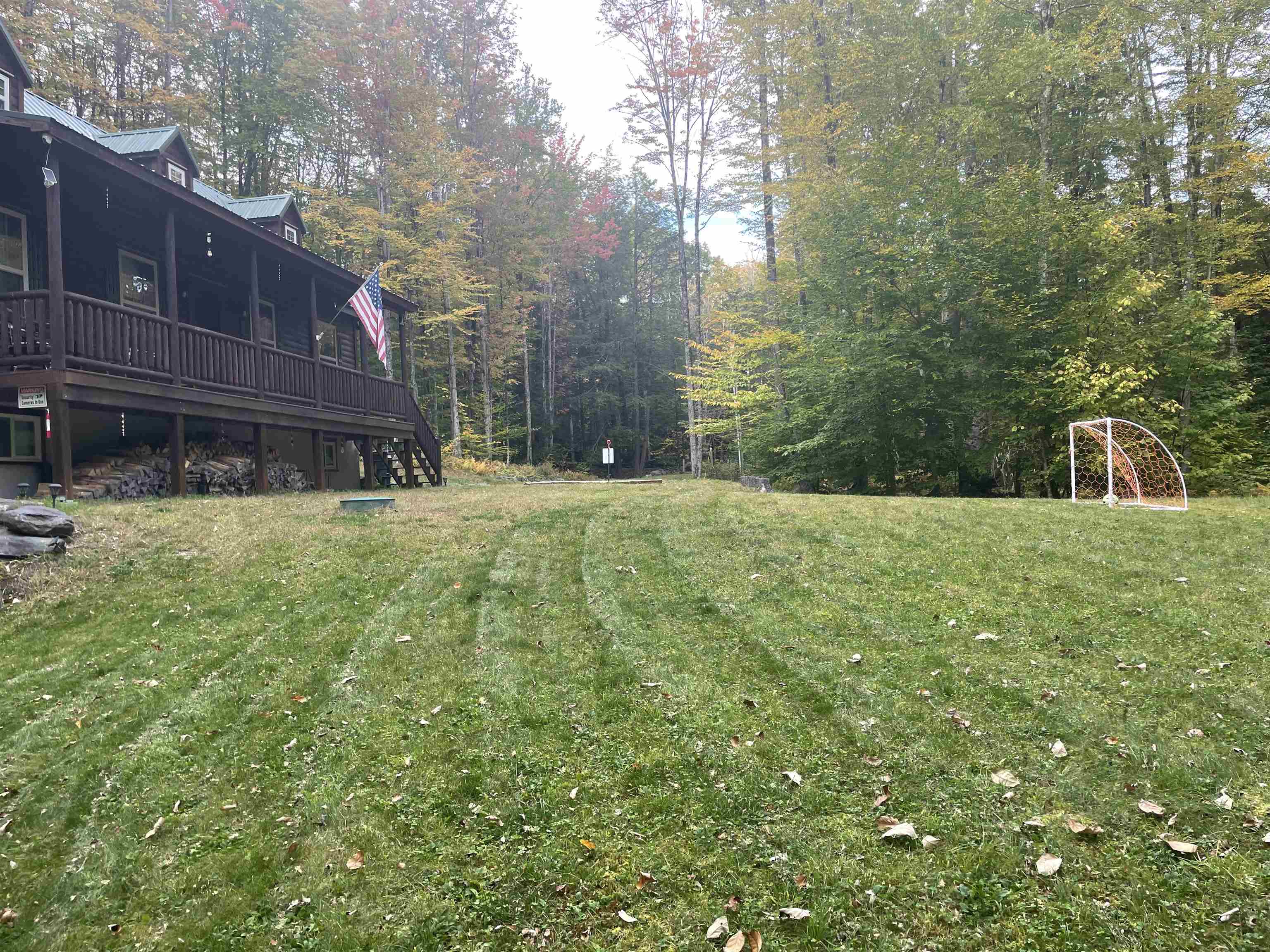 263 Putney Mountain Road Putney, VT 05346 - Photo 22 of 34