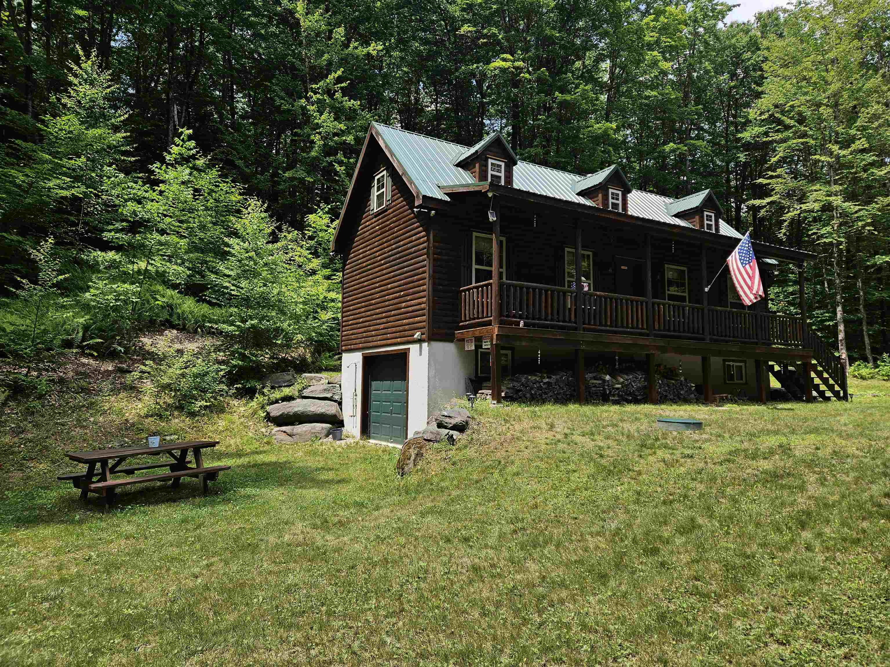263 Putney Mountain Road Putney, VT 05346 - Photo 23 of 34