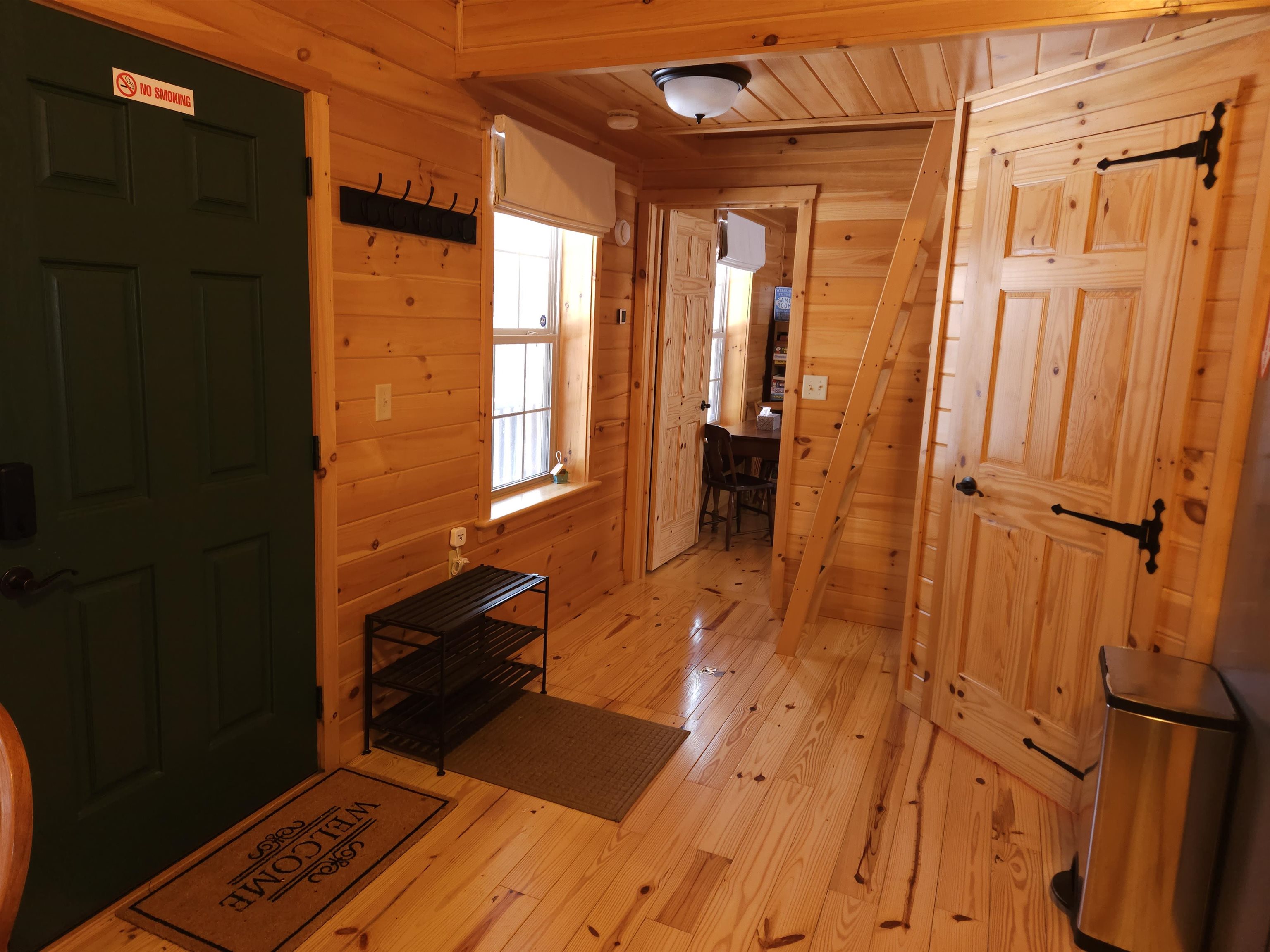 263 Putney Mountain Road Putney, VT 05346 - Photo 34 of 34