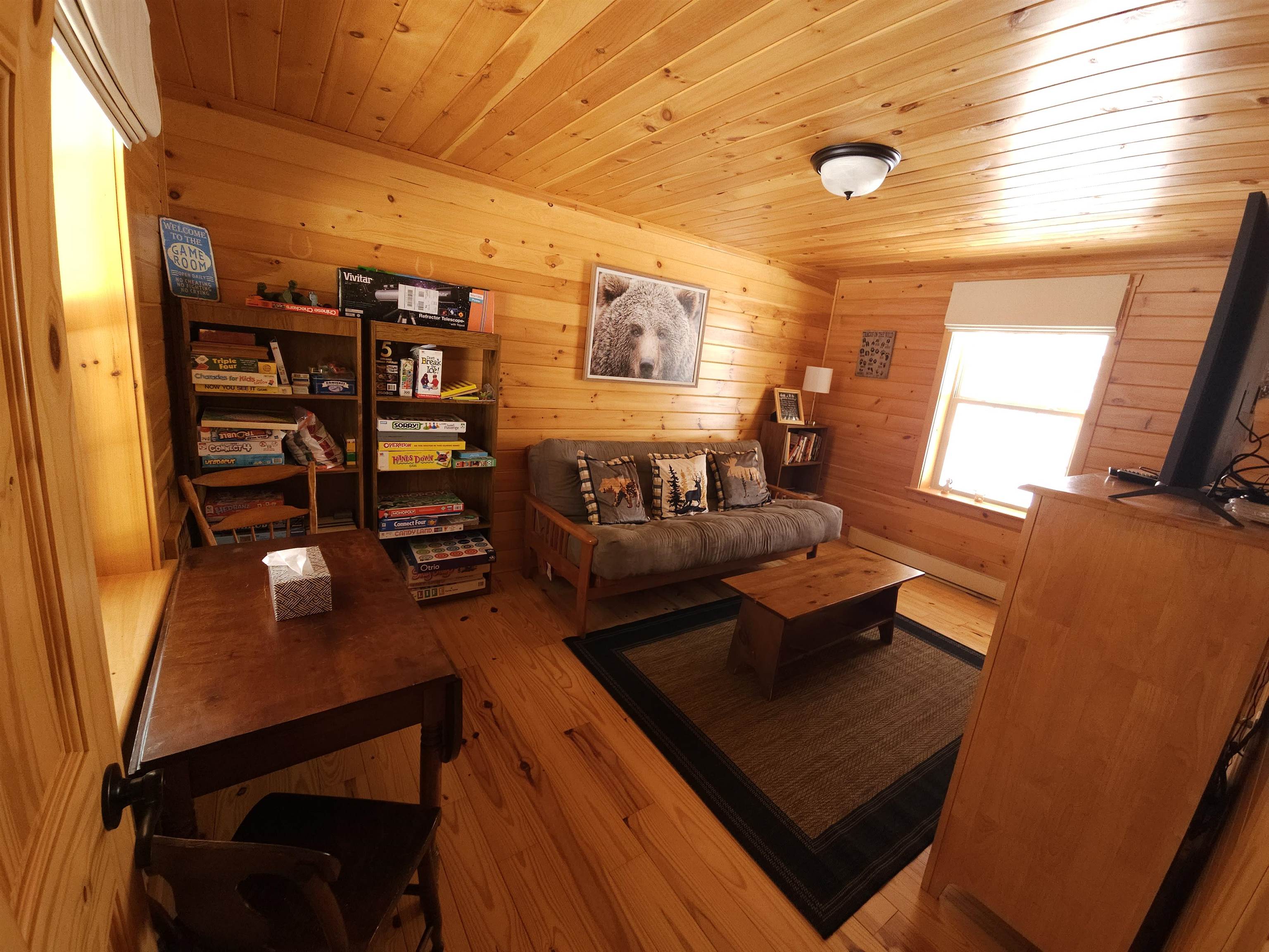 263 Putney Mountain Road Putney, VT 05346 - Photo 7 of 34