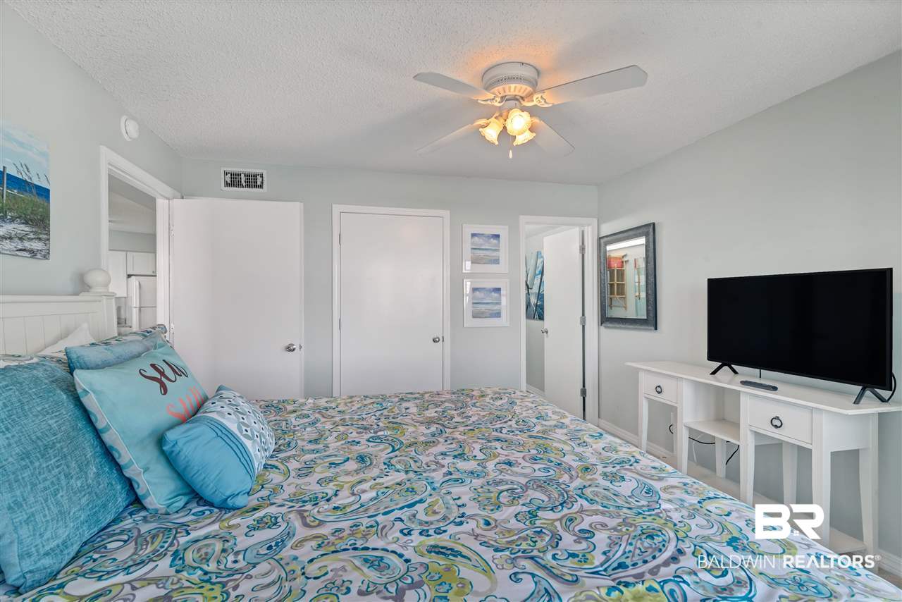 23094 Perdido Beach Boulevard, Unit 405 Orange Beach, AL 36561 - Photo 10 of 24