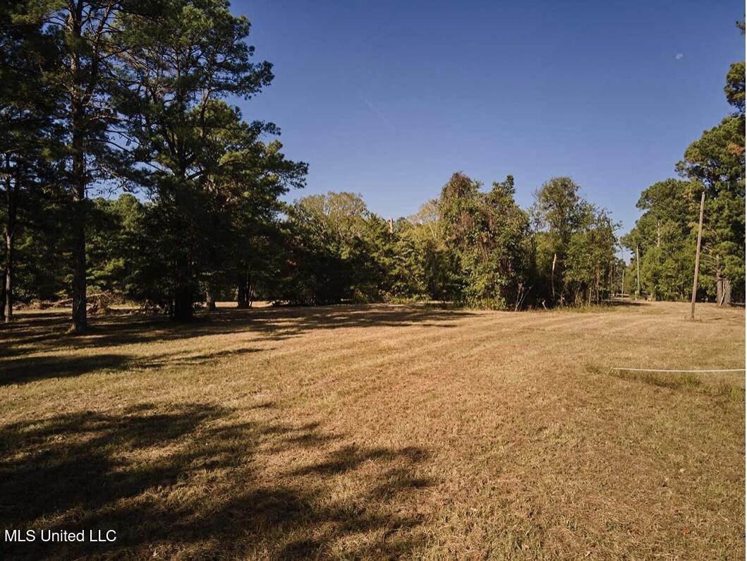 470 Barksdale Road Brandon, MS 39047 - Photo 1 of 1 IMG_5574