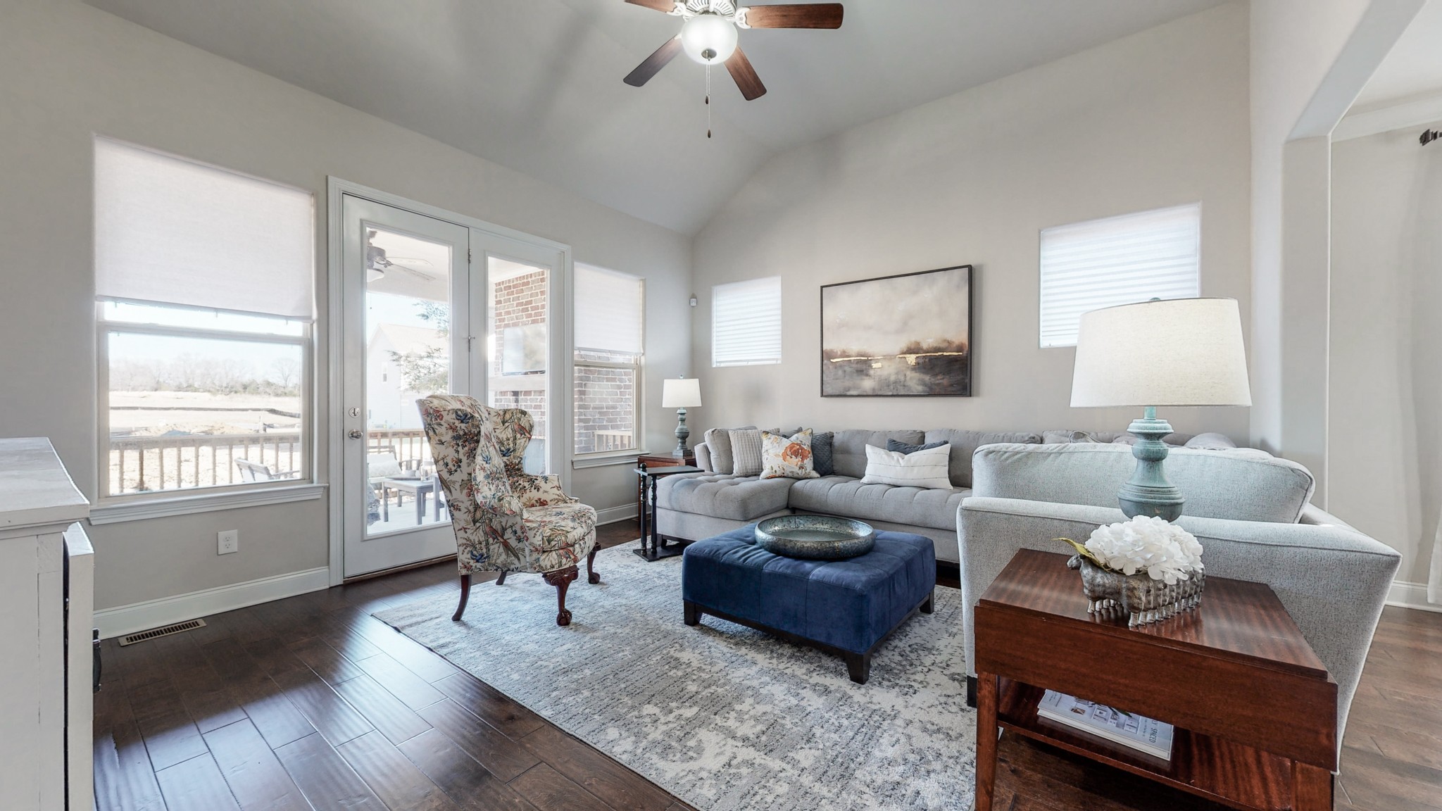 1179 Batbriar Road Murfreesboro, TN 37128 - Photo 11 of 43 Gallery Image 11