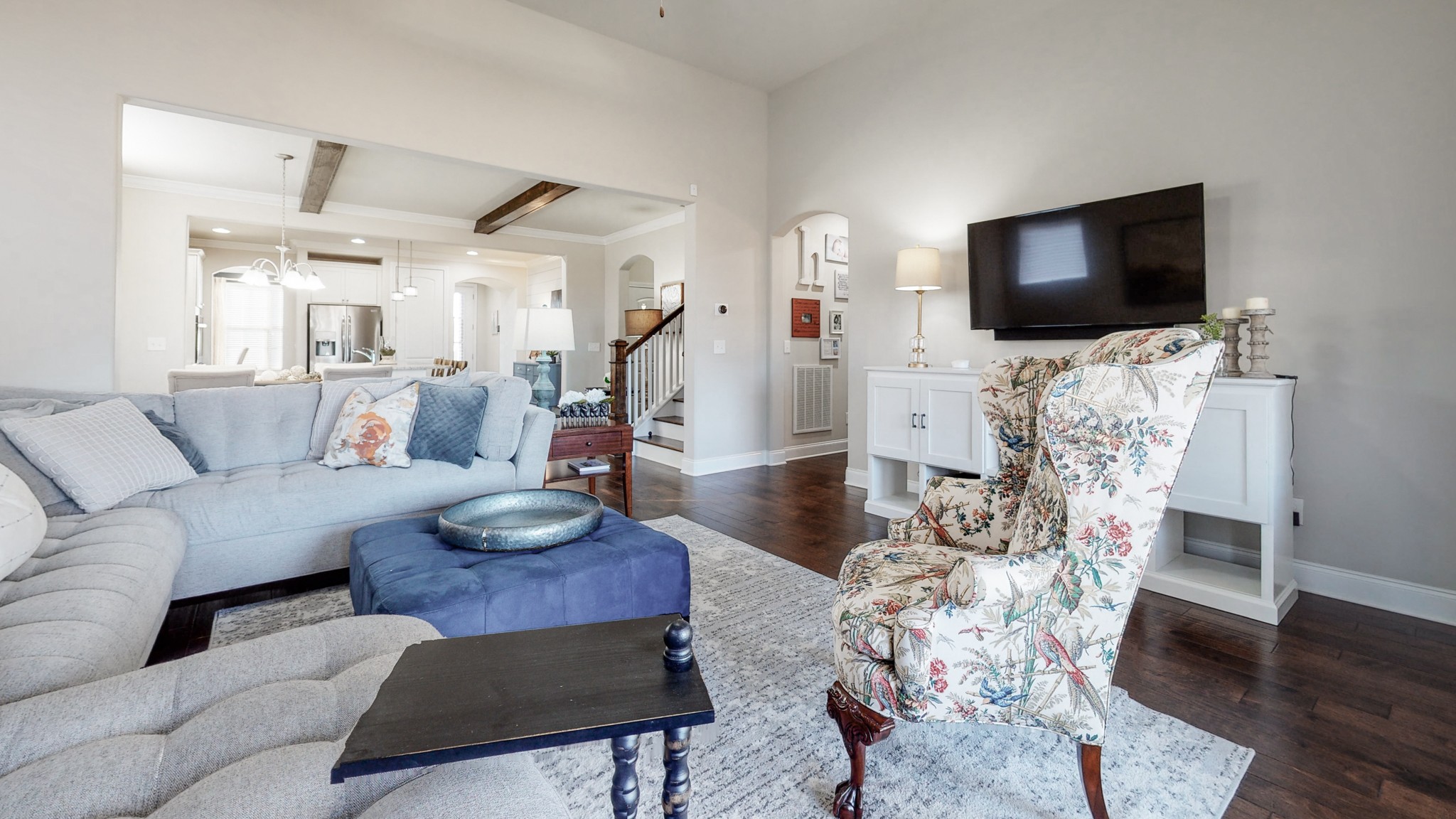 1179 Batbriar Road Murfreesboro, TN 37128 - Photo 12 of 43 Gallery Image 12