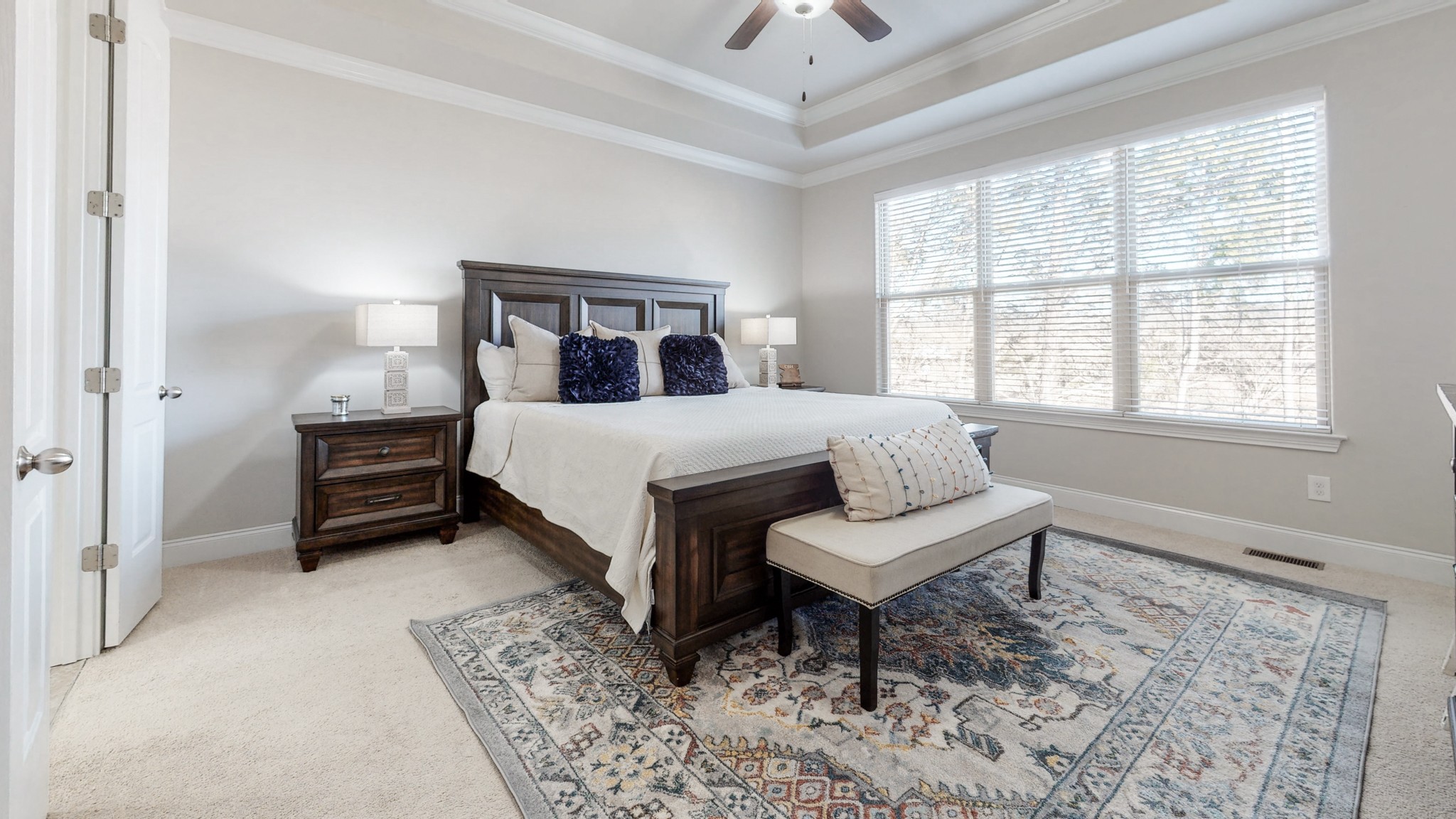 1179 Batbriar Road Murfreesboro, TN 37128 - Photo 13 of 43 Gallery Image 13