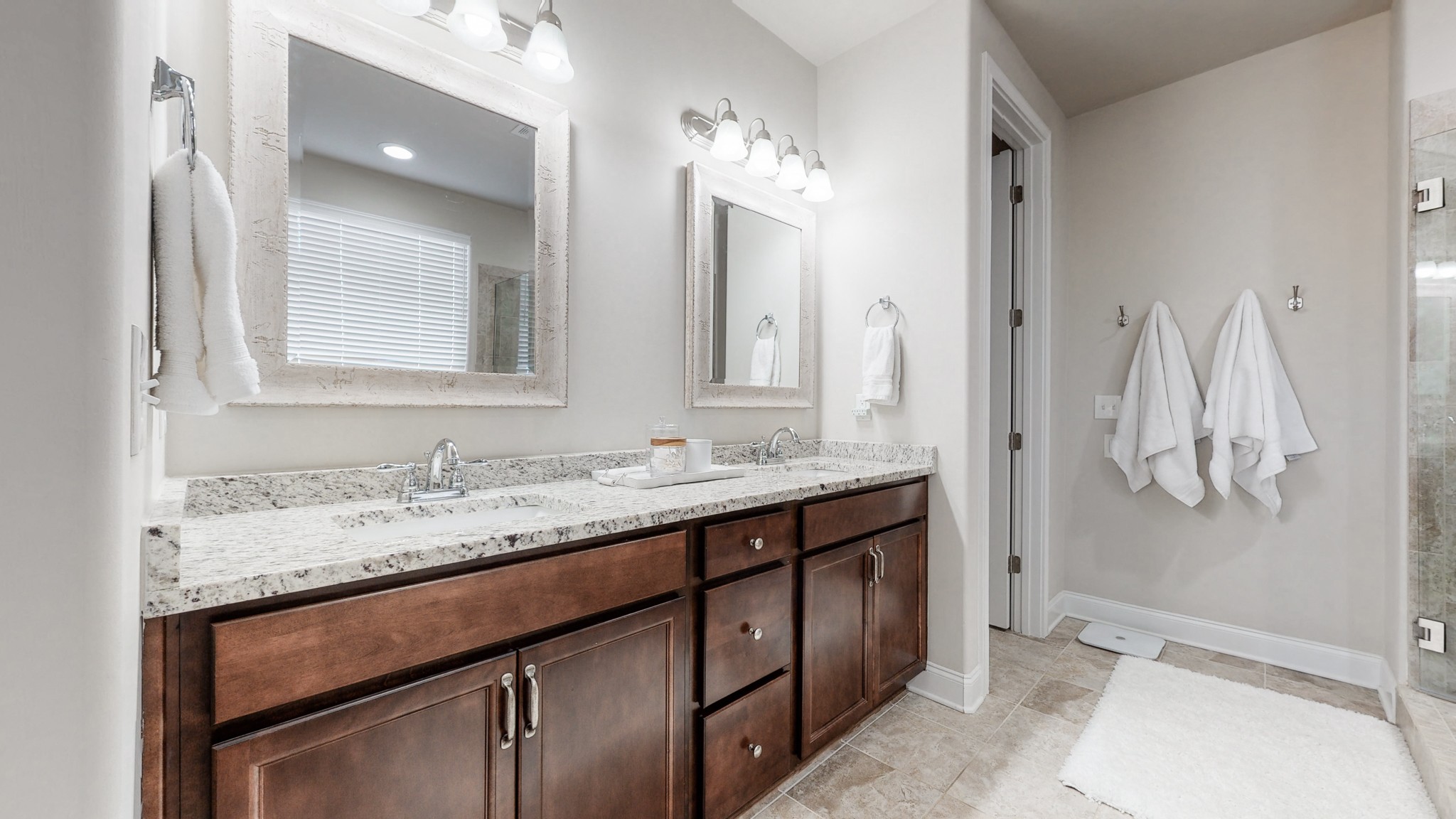 1179 Batbriar Road Murfreesboro, TN 37128 - Photo 15 of 43 Gallery Image 15