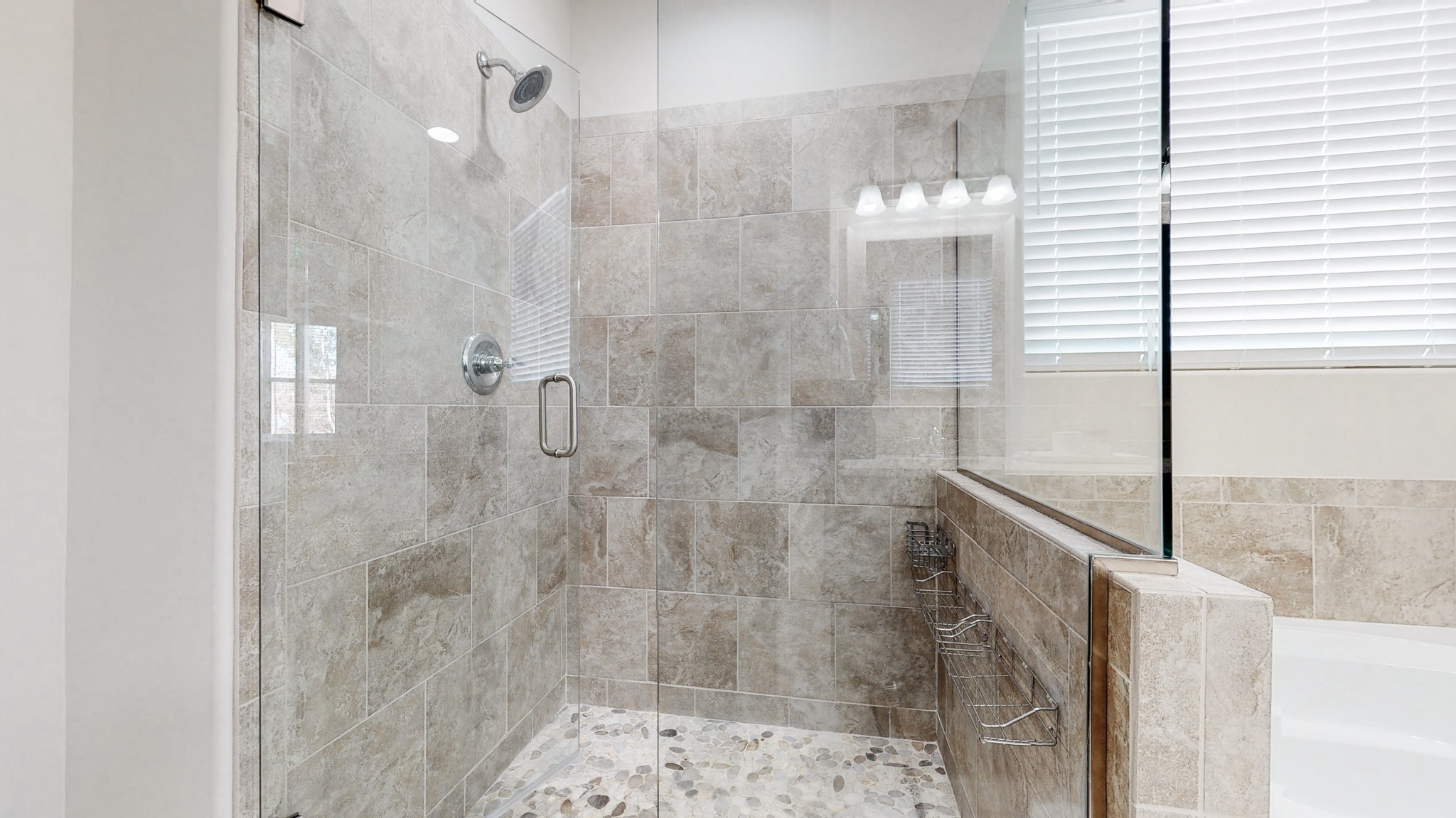 1179 Batbriar Road Murfreesboro, TN 37128 - Photo 16 of 43 Gallery Image 16
