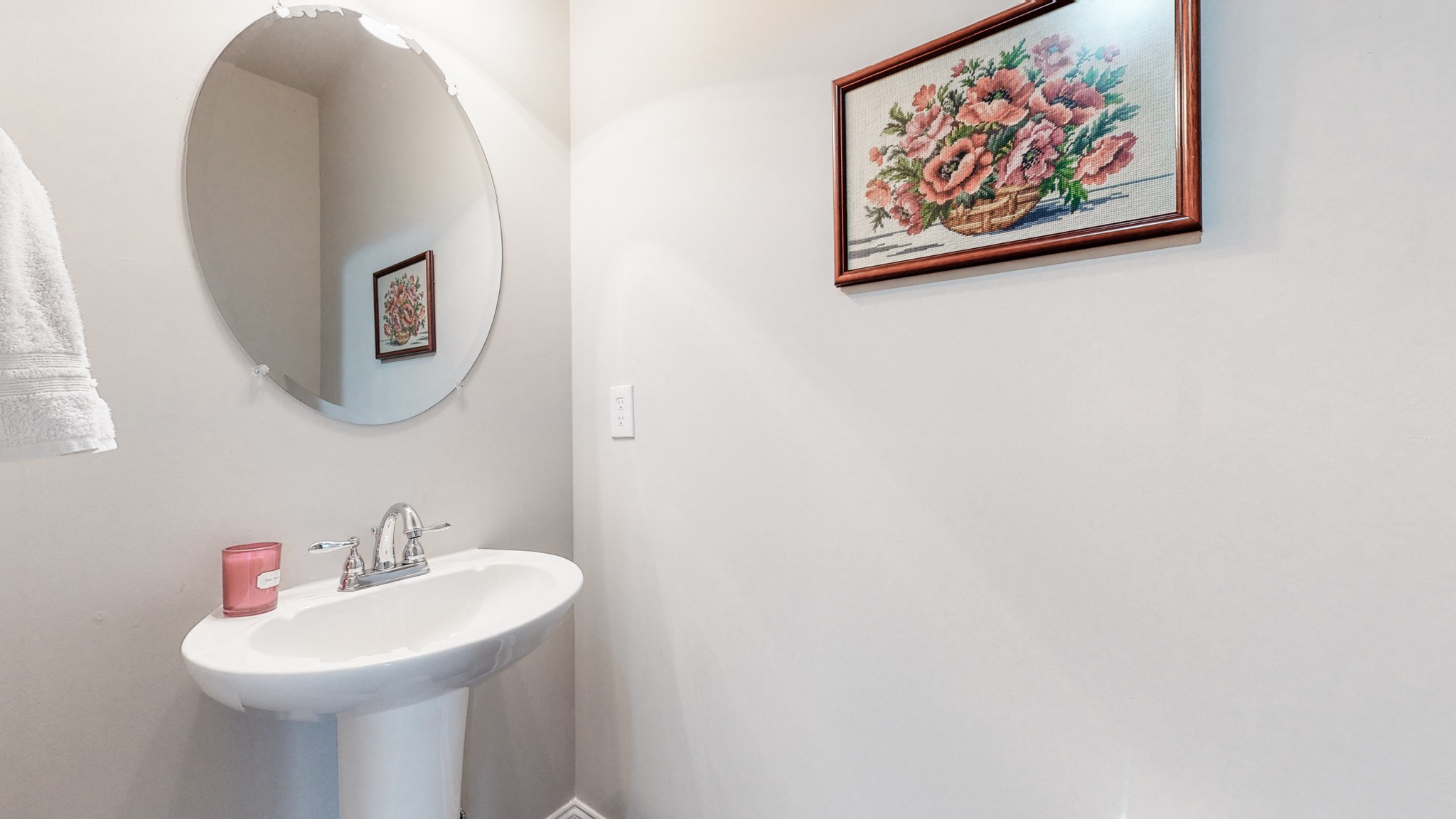 1179 Batbriar Road Murfreesboro, TN 37128 - Photo 18 of 43 Gallery Image 18