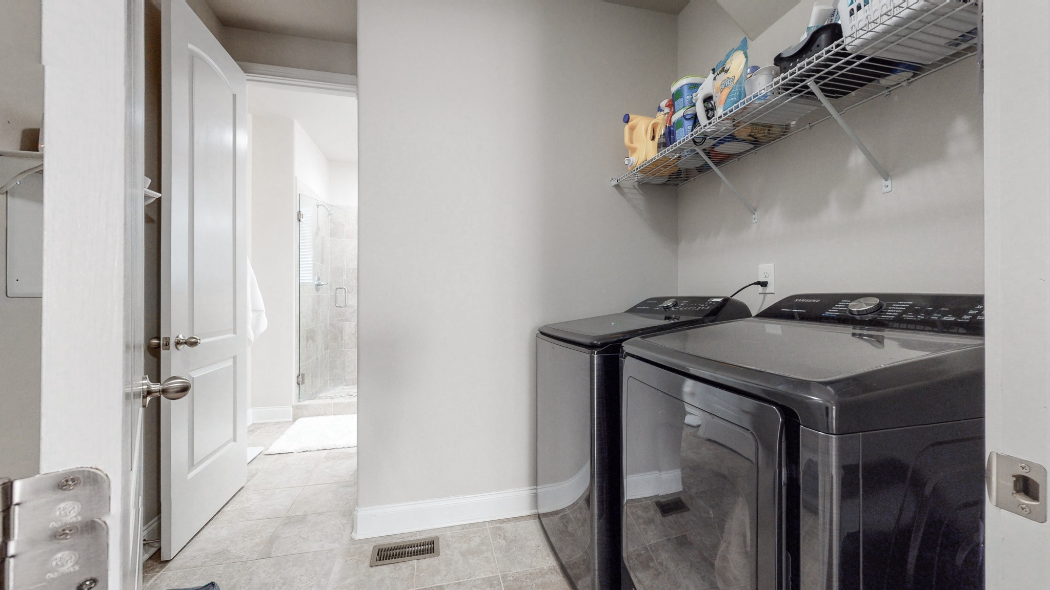 1179 Batbriar Road Murfreesboro, TN 37128 - Photo 20 of 43 Gallery Image 20