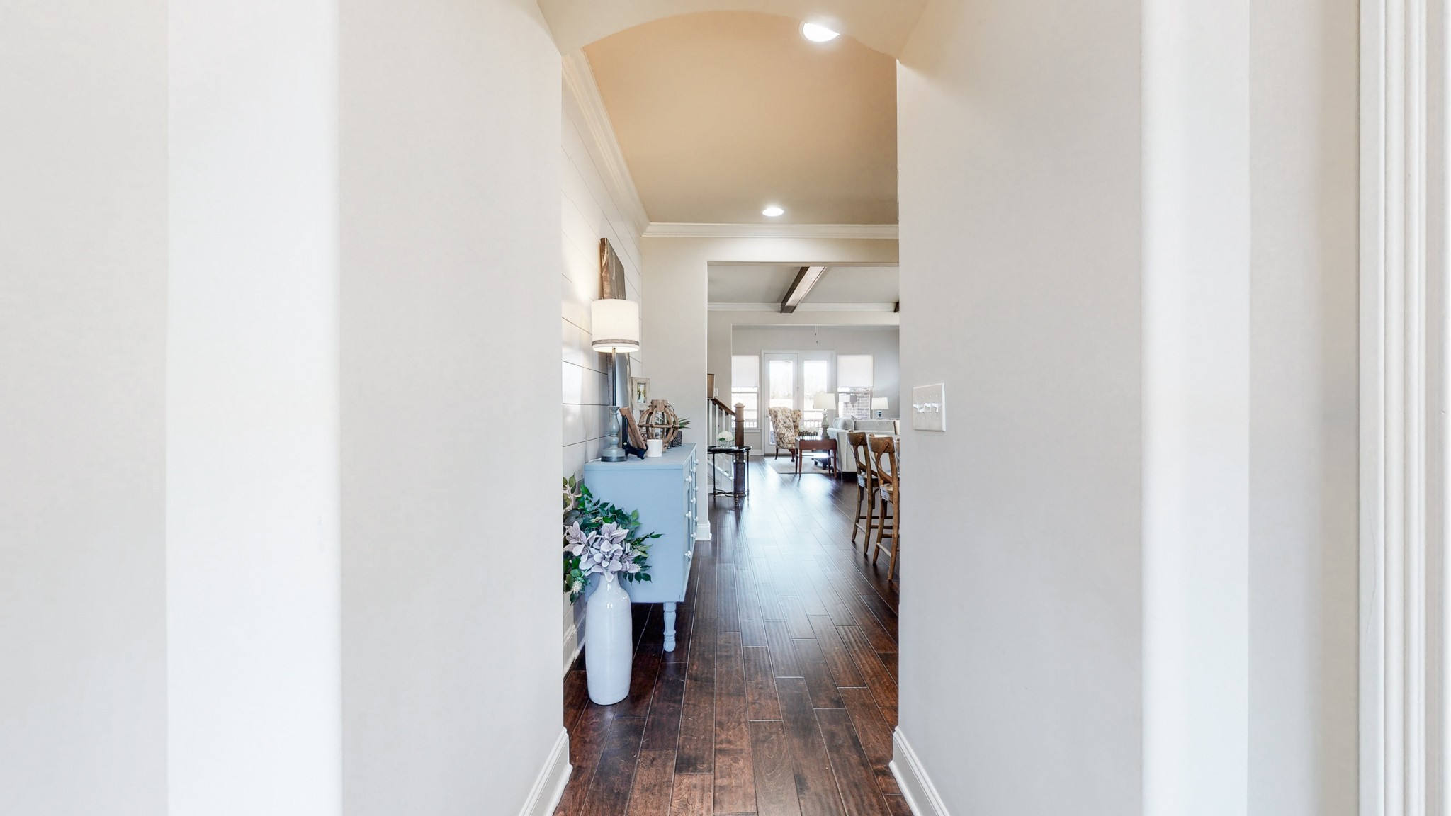 1179 Batbriar Road Murfreesboro, TN 37128 - Photo 3 of 43 Gallery Image 3