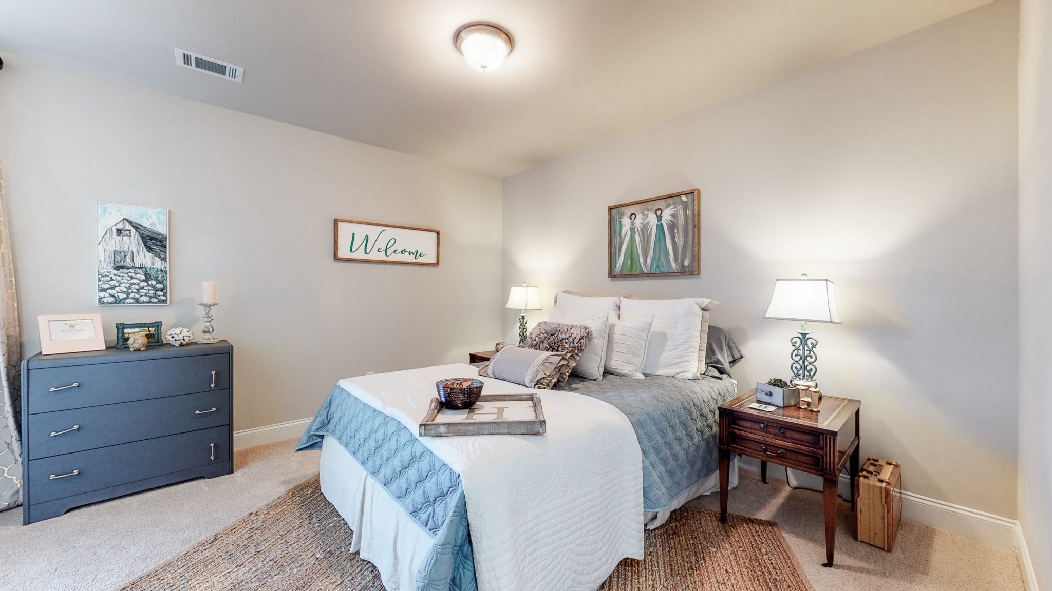 1179 Batbriar Road Murfreesboro, TN 37128 - Photo 21 of 43 Gallery Image 21