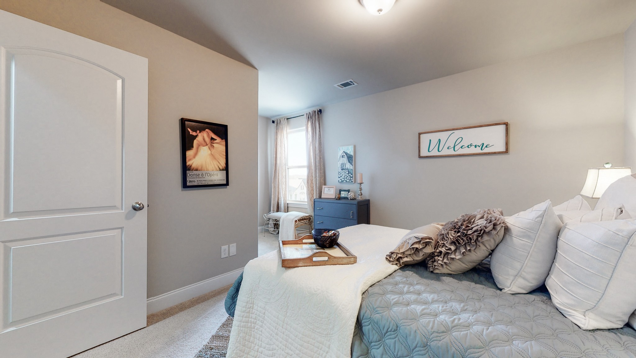 1179 Batbriar Road Murfreesboro, TN 37128 - Photo 22 of 43 Gallery Image 22
