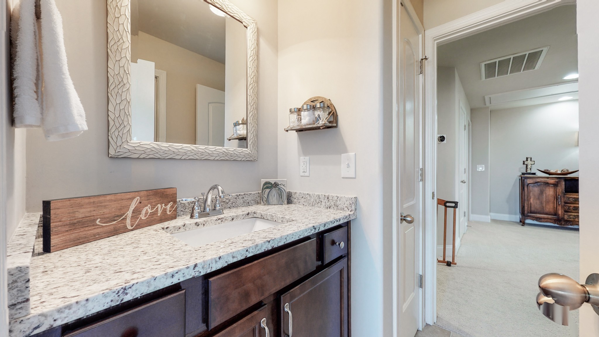 1179 Batbriar Road Murfreesboro, TN 37128 - Photo 23 of 43 Gallery Image 23