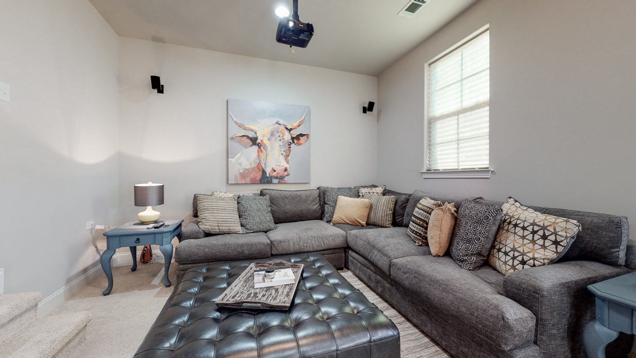 1179 Batbriar Road Murfreesboro, TN 37128 - Photo 24 of 43 Gallery Image 24
