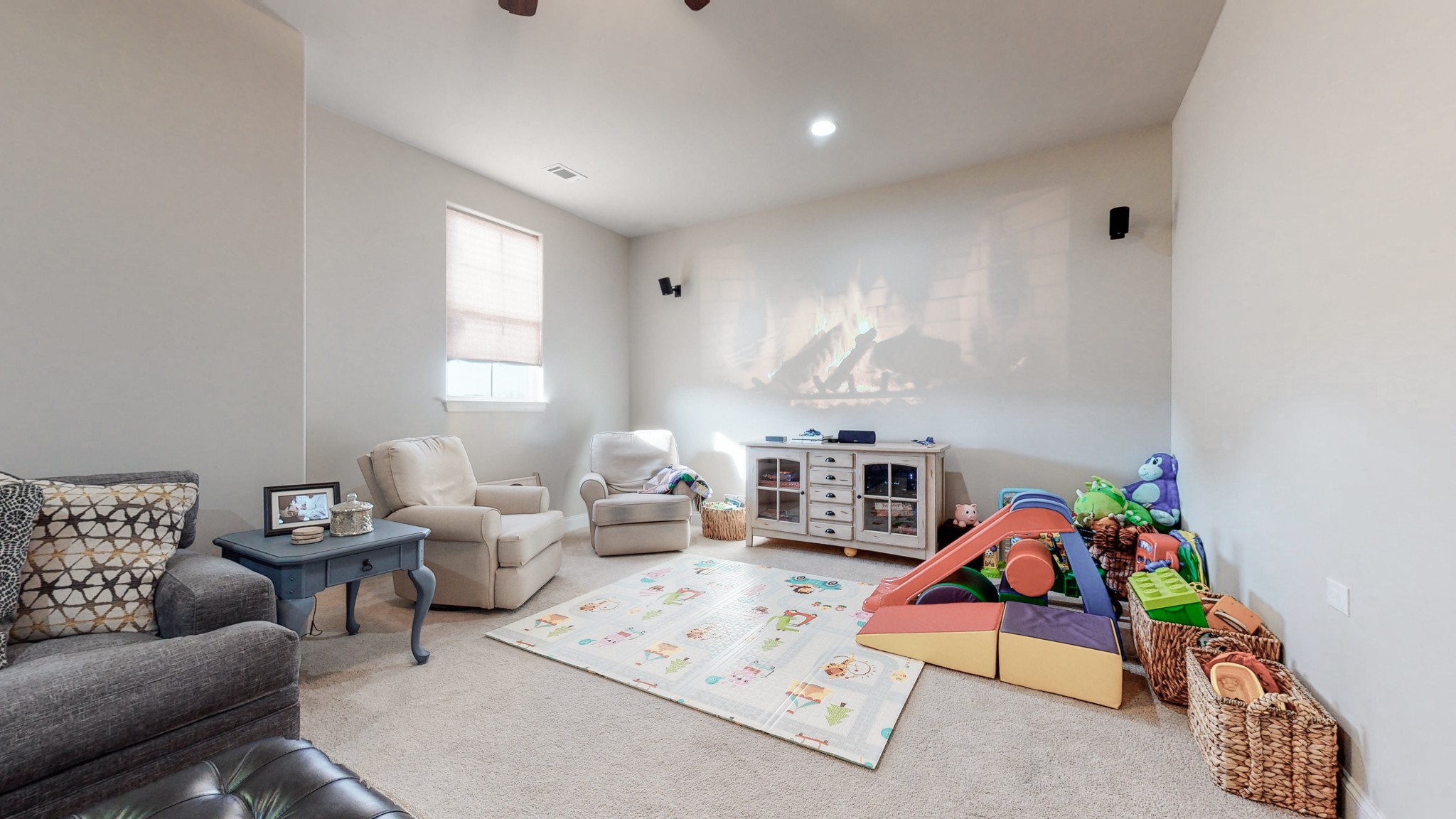 1179 Batbriar Road Murfreesboro, TN 37128 - Photo 25 of 43 Gallery Image 25