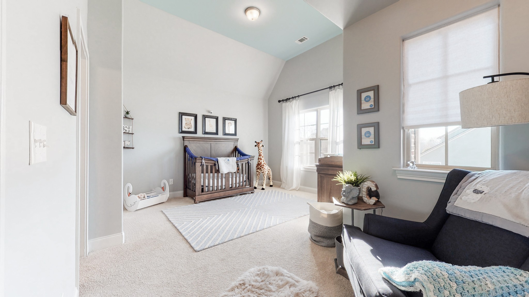 1179 Batbriar Road Murfreesboro, TN 37128 - Photo 27 of 43 Gallery Image 27
