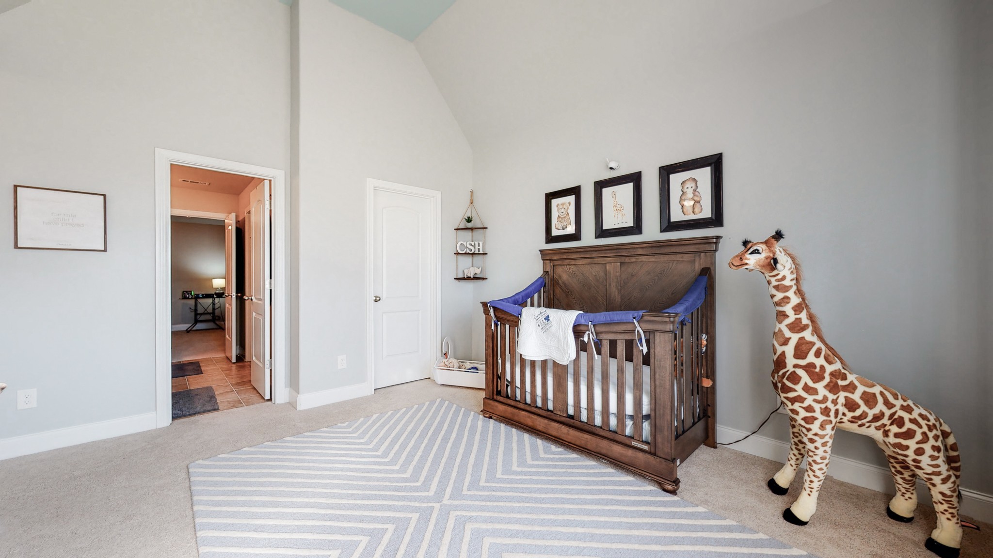 1179 Batbriar Road Murfreesboro, TN 37128 - Photo 28 of 43 Gallery Image 28
