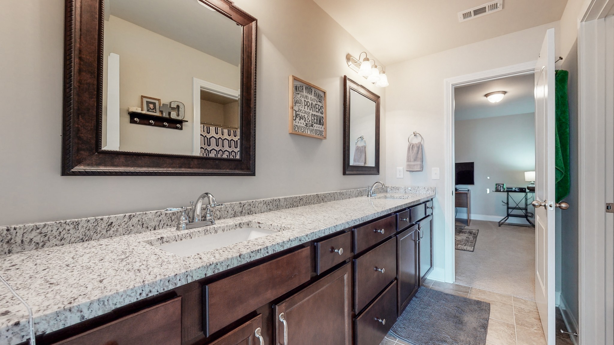 1179 Batbriar Road Murfreesboro, TN 37128 - Photo 29 of 43 Gallery Image 29