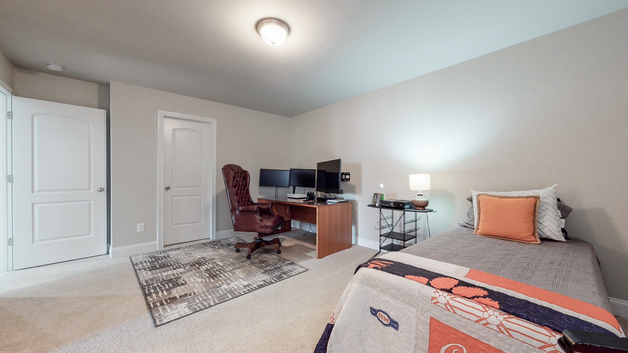 1179 Batbriar Road Murfreesboro, TN 37128 - Photo 30 of 43 Gallery Image 30