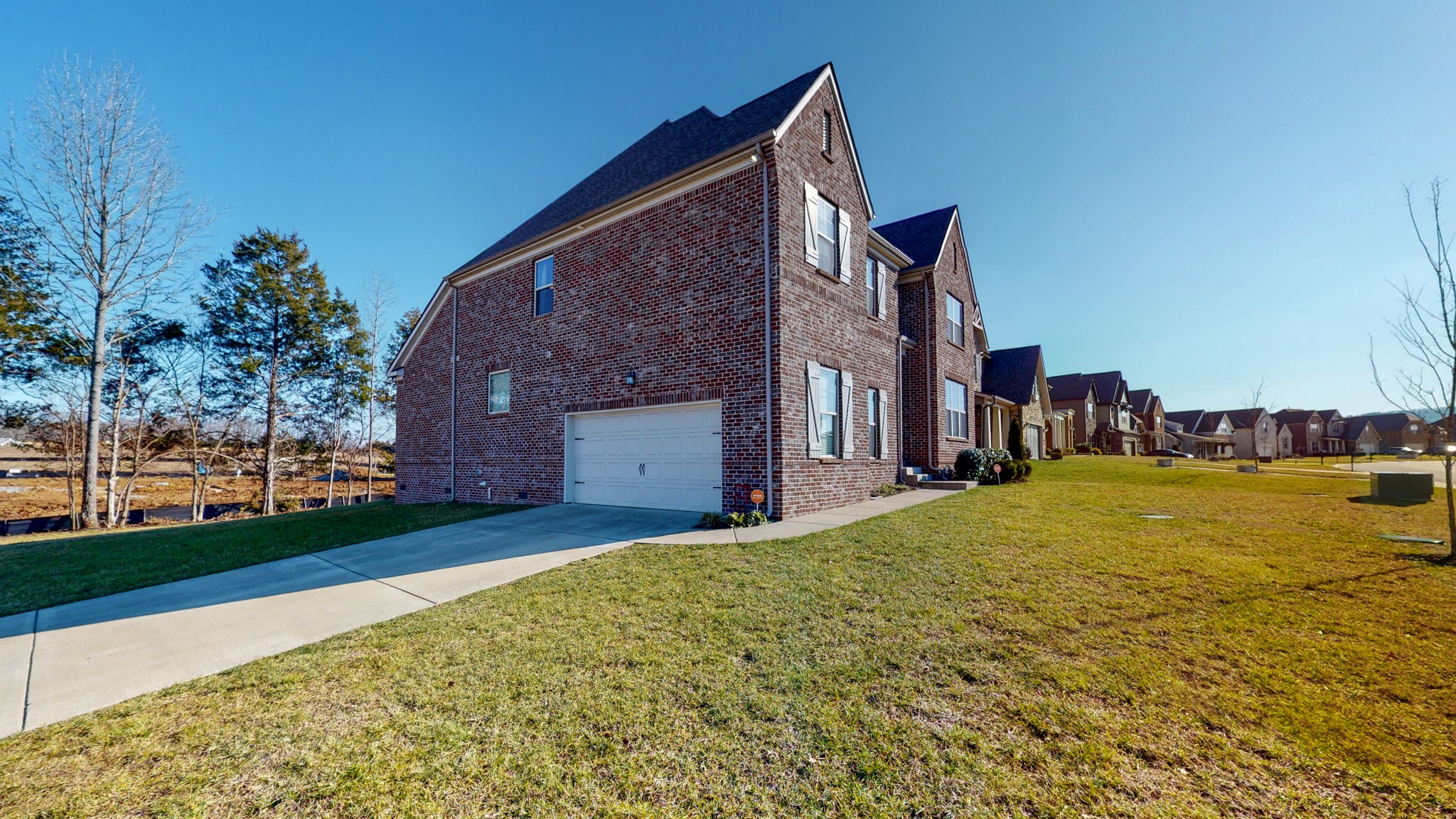 1179 Batbriar Road Murfreesboro, TN 37128 - Photo 31 of 43 Gallery Image 31