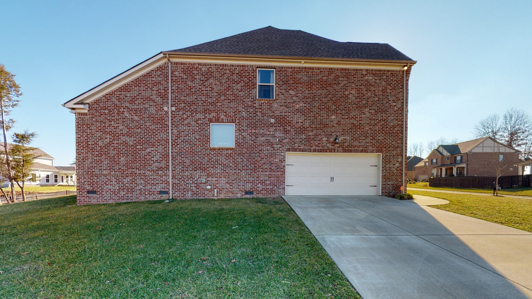 1179 Batbriar Road Murfreesboro, TN 37128 - Photo 32 of 43 Gallery Image 32
