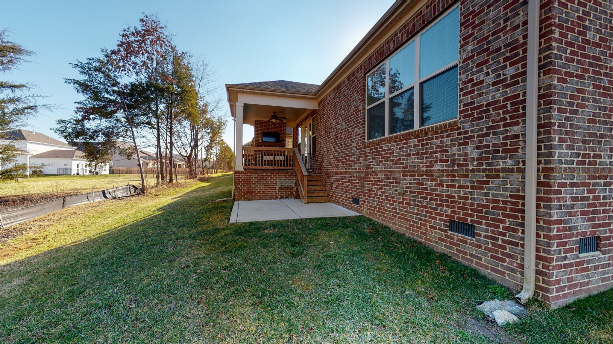 1179 Batbriar Road Murfreesboro, TN 37128 - Photo 33 of 43 Gallery Image 33