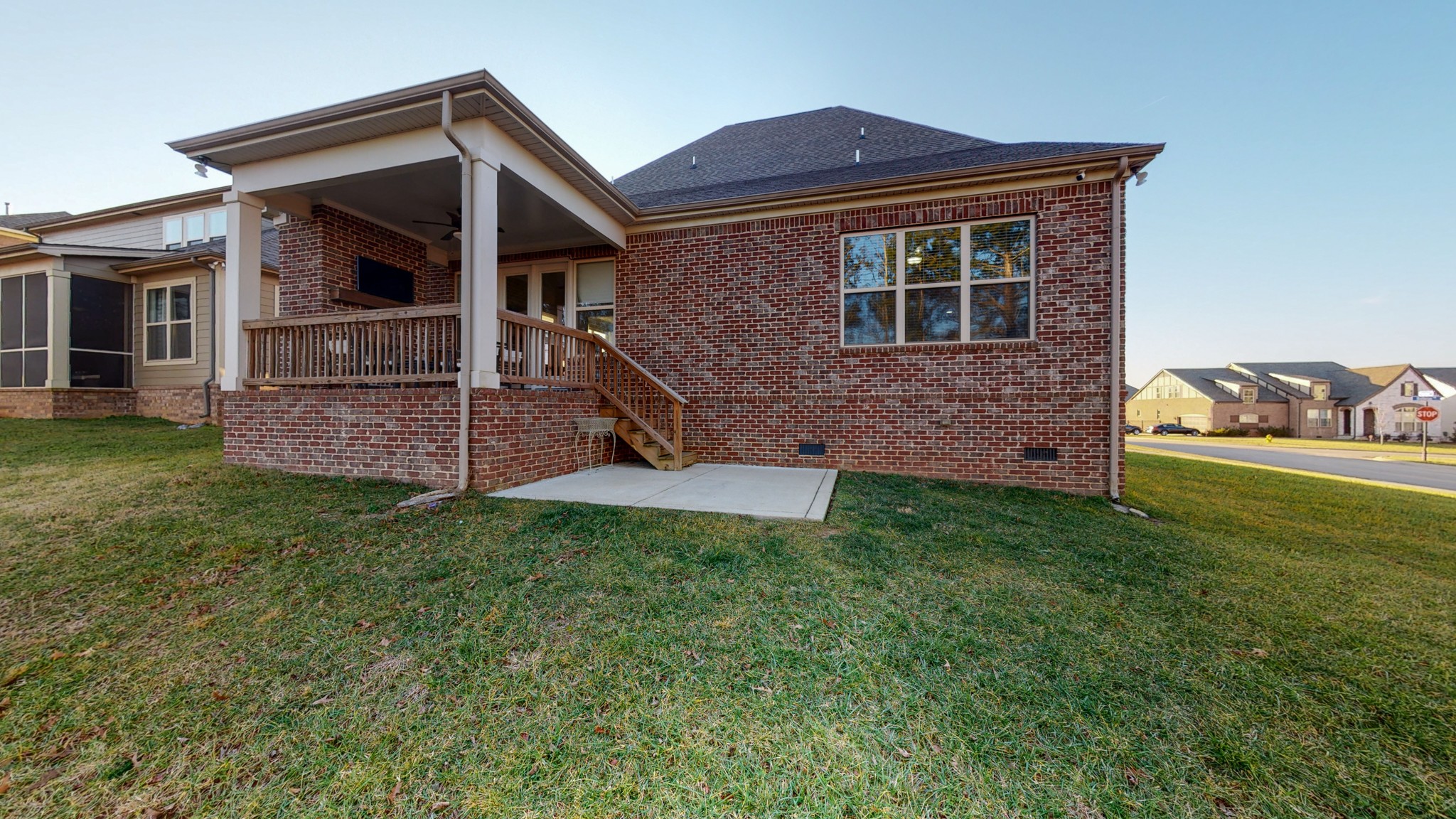 1179 Batbriar Road Murfreesboro, TN 37128 - Photo 35 of 43 Gallery Image 35