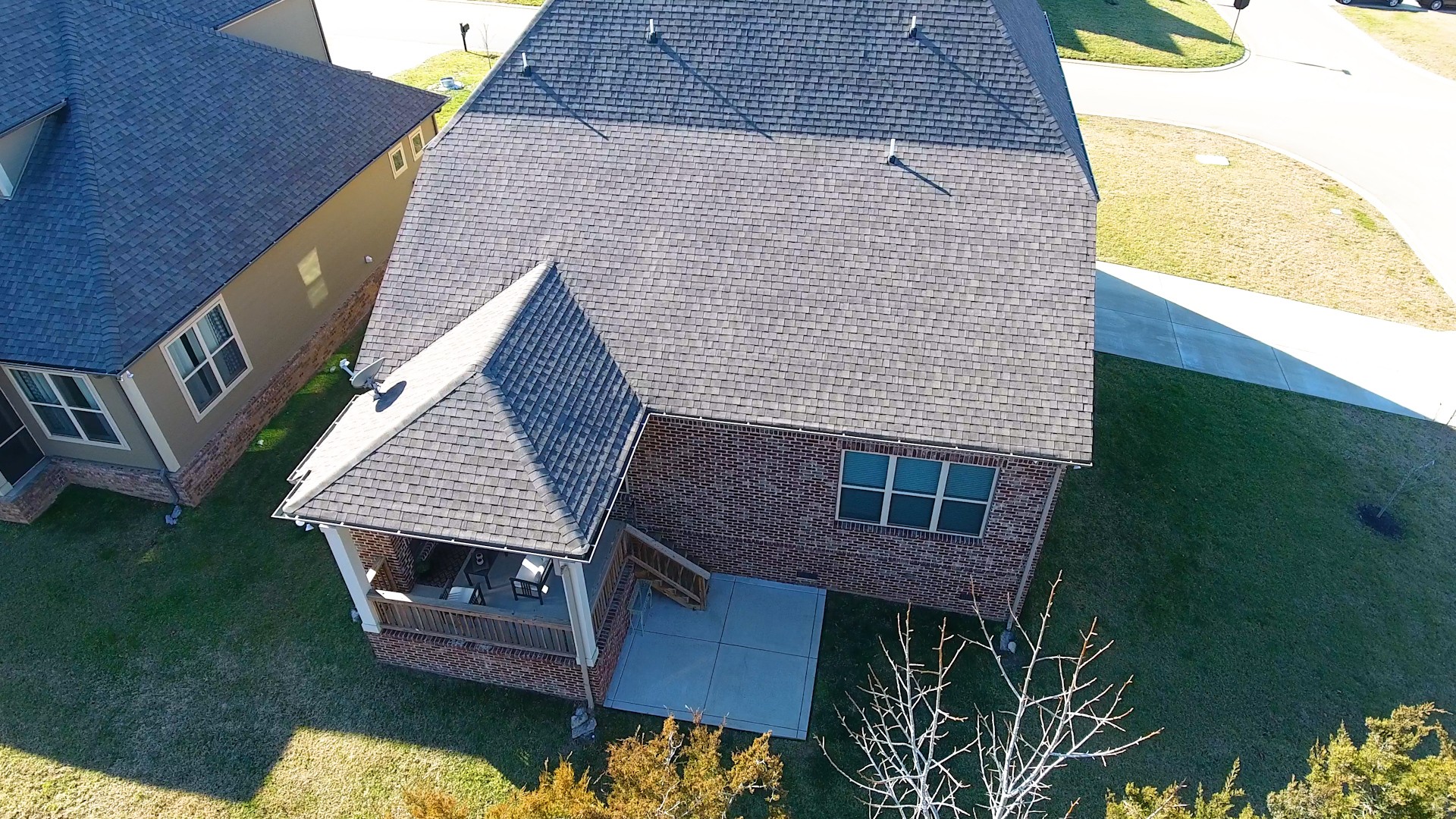 1179 Batbriar Road Murfreesboro, TN 37128 - Photo 37 of 43 Gallery Image 37