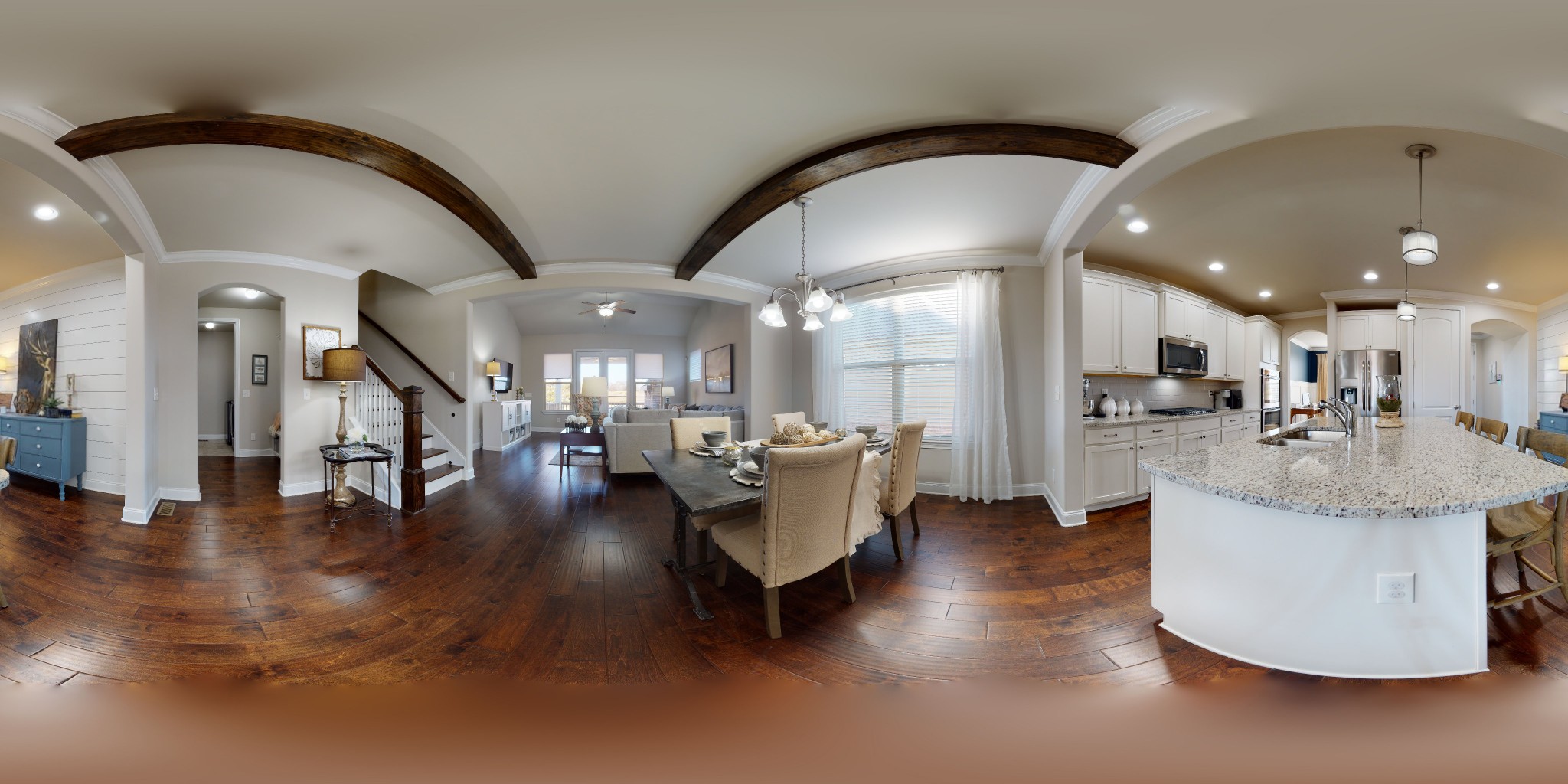 1179 Batbriar Road Murfreesboro, TN 37128 - Photo 38 of 43 Gallery Image 38