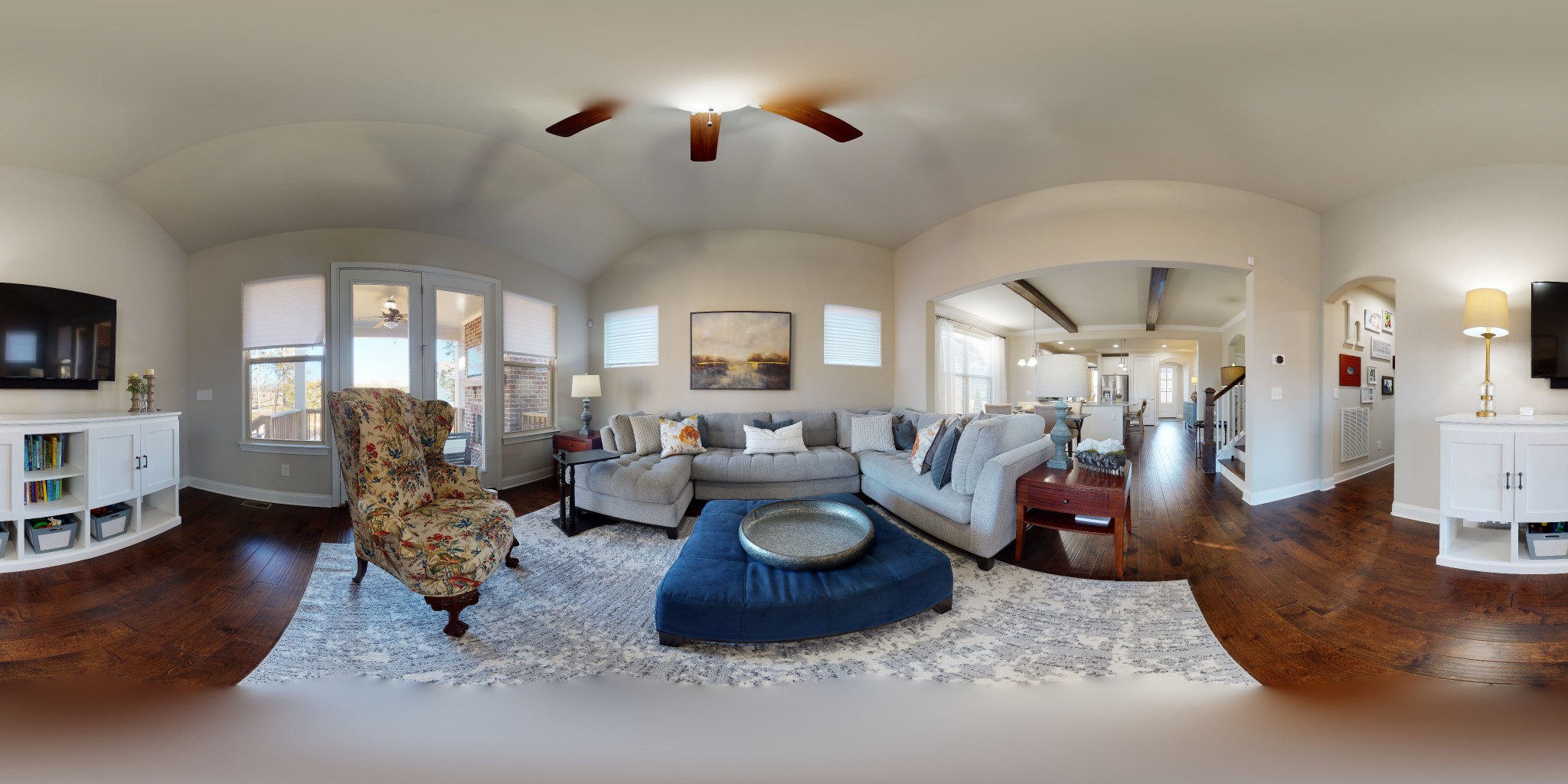 1179 Batbriar Road Murfreesboro, TN 37128 - Photo 39 of 43 Gallery Image 39