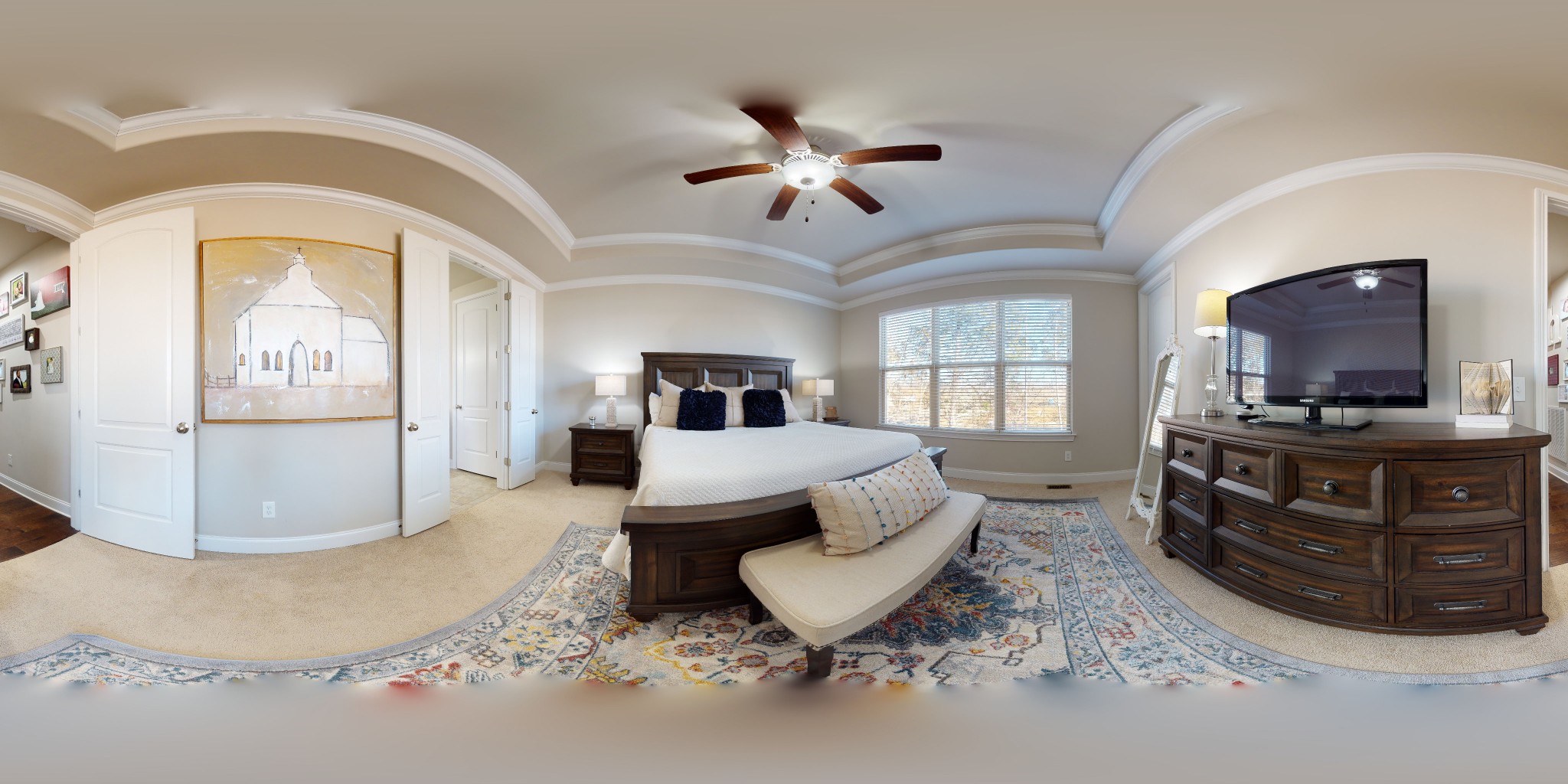 1179 Batbriar Road Murfreesboro, TN 37128 - Photo 40 of 43 Gallery Image 40