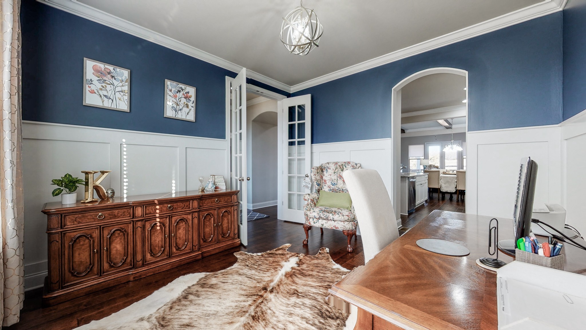 1179 Batbriar Road Murfreesboro, TN 37128 - Photo 5 of 43 Gallery Image 5