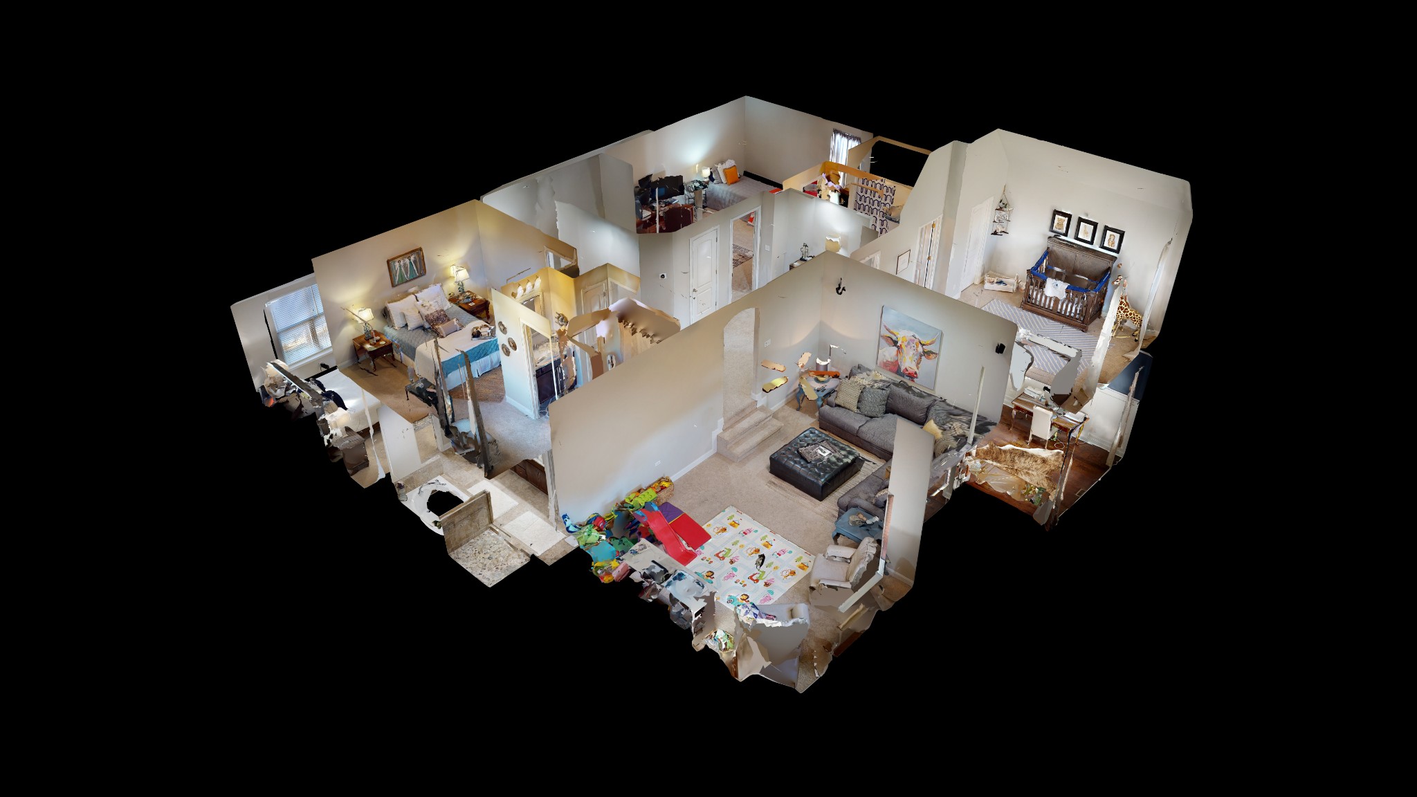 1179 Batbriar Road Murfreesboro, TN 37128 - Photo 43 of 43 Gallery Image 43
