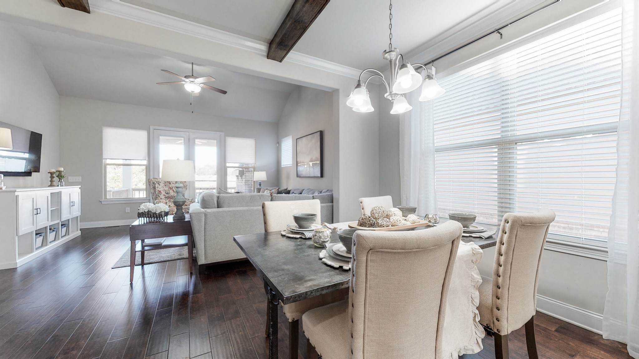 1179 Batbriar Road Murfreesboro, TN 37128 - Photo 10 of 43 Gallery Image 10