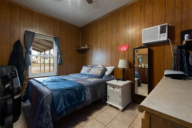 $185,000 | 1141 S Lane, Abilene, TX 79605