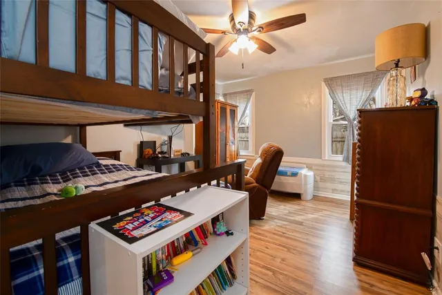 $185,000 | 1141 S Lane, Abilene, TX 79605